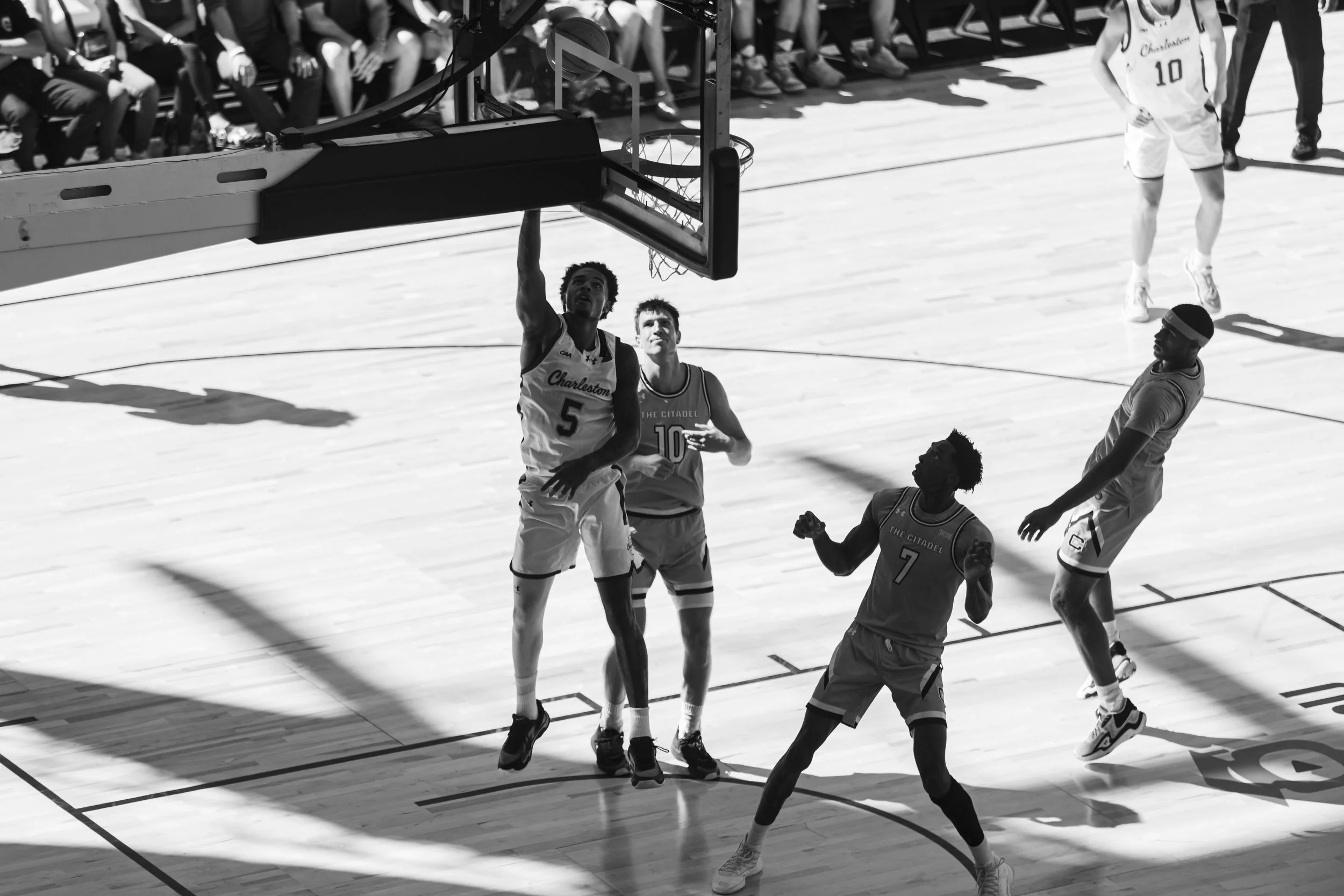 invitationalMBB9.28_cottaiano-8342.jpg