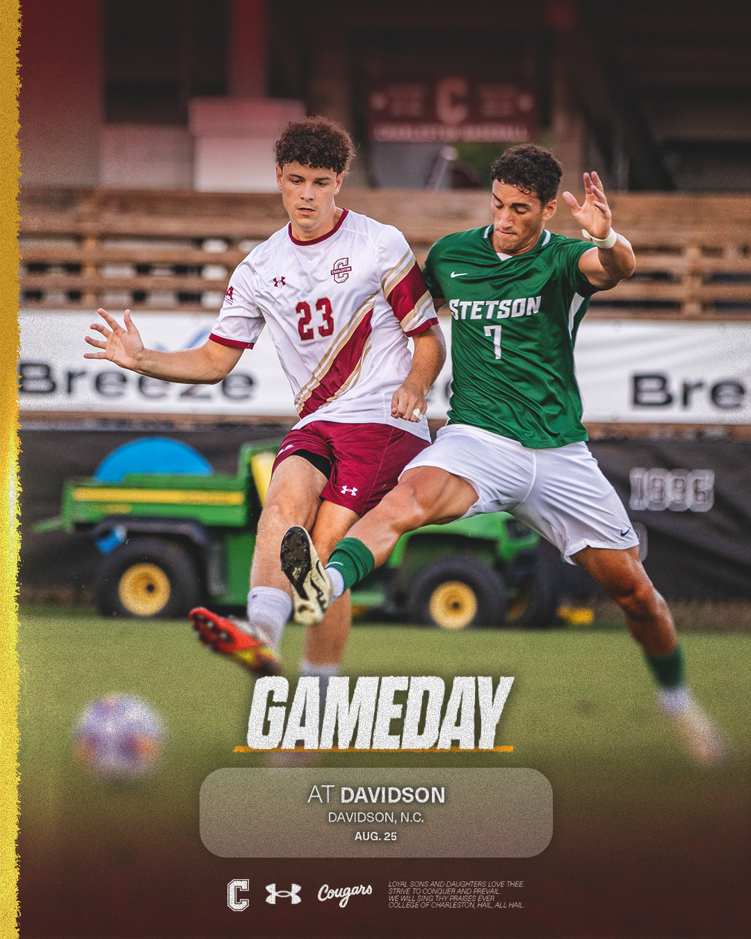 GameDay_4x5 copy.png