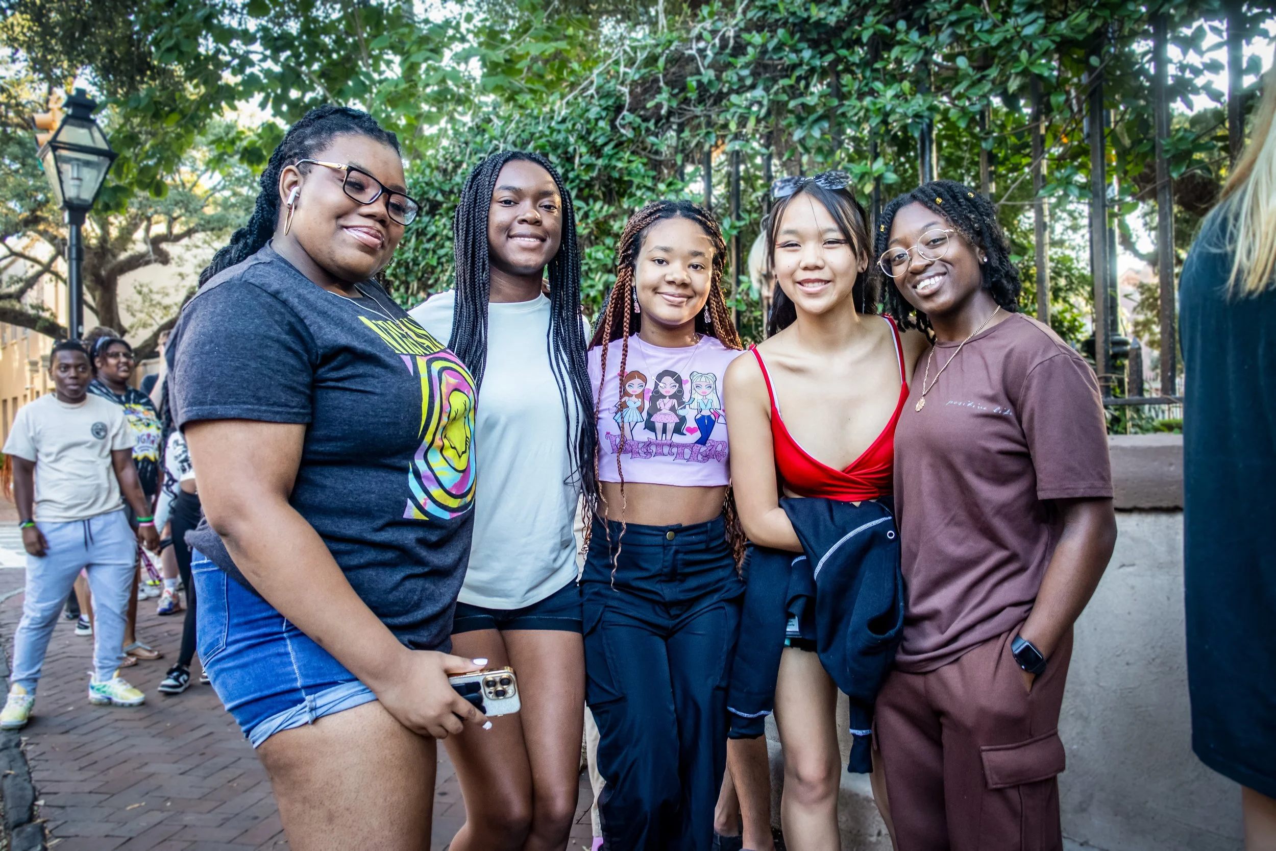 OttaianoBlockParty-9382.jpg