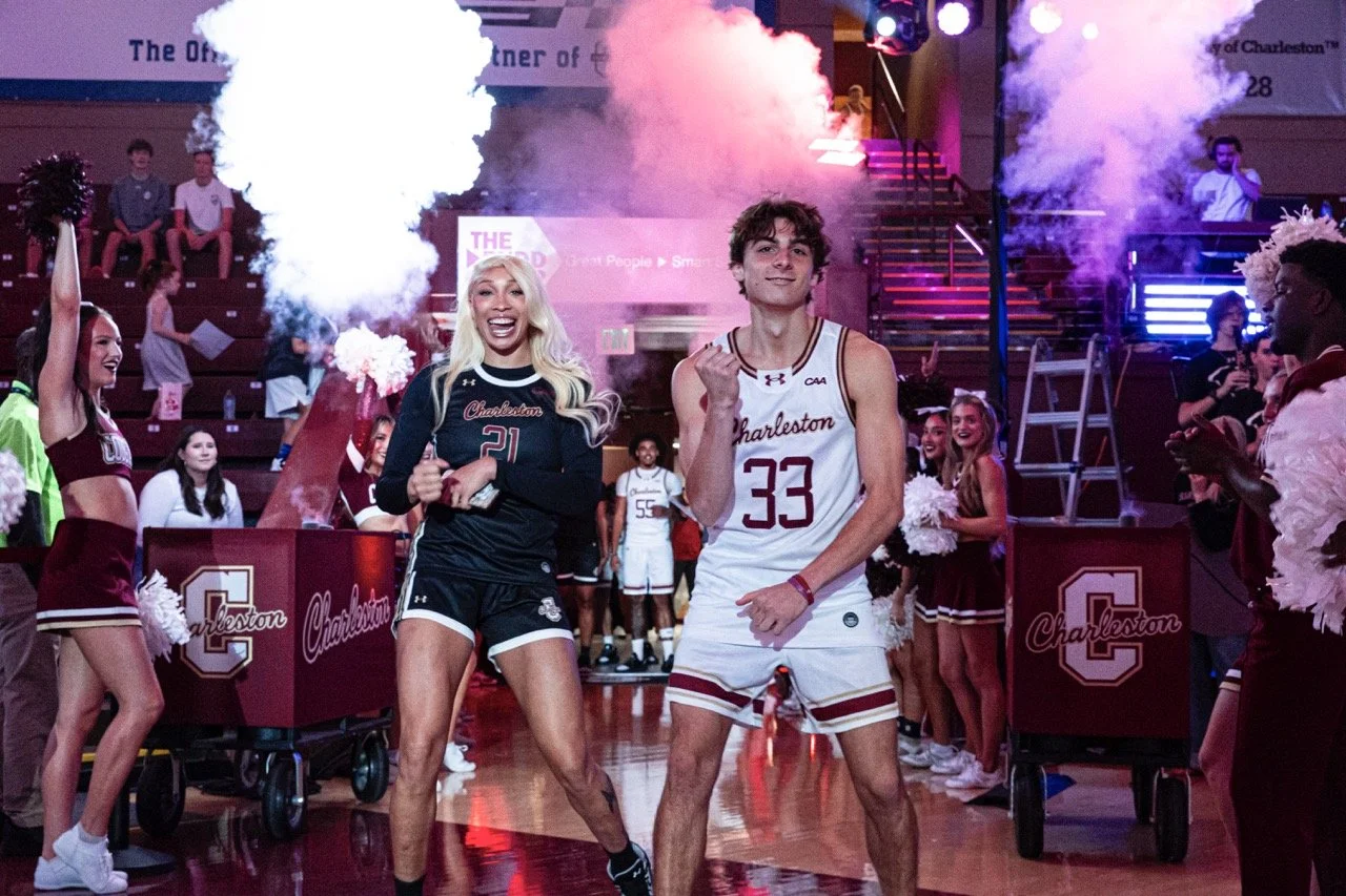 ottaiano.madness.final--129 Large.jpeg