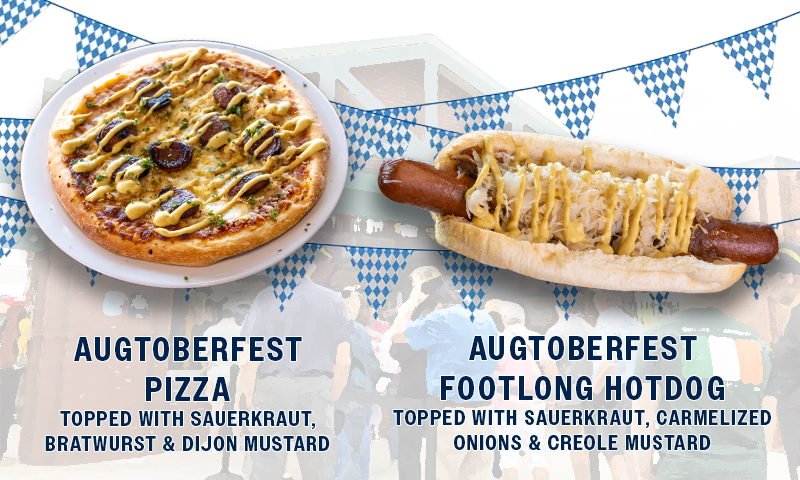 FoodSpecials.png