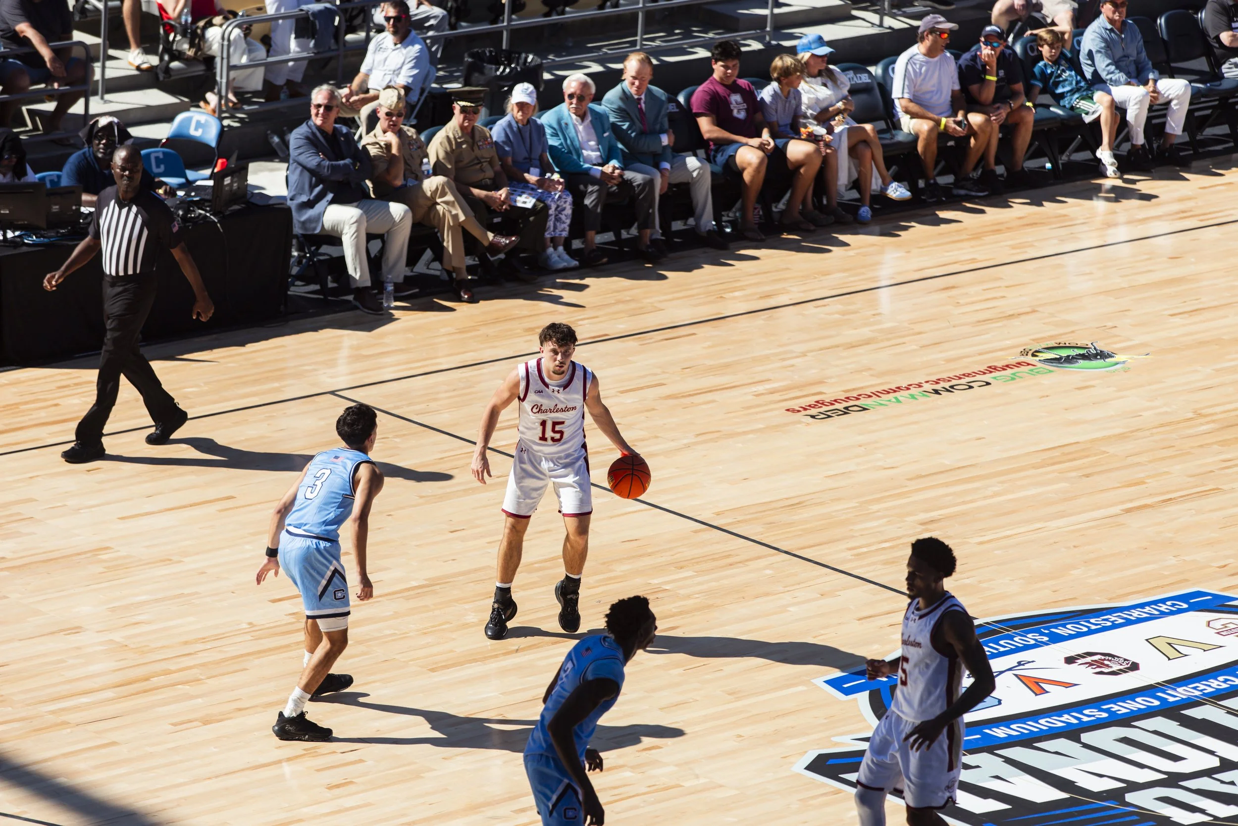 invitationalMBB9.28_cottaiano-8334.jpg