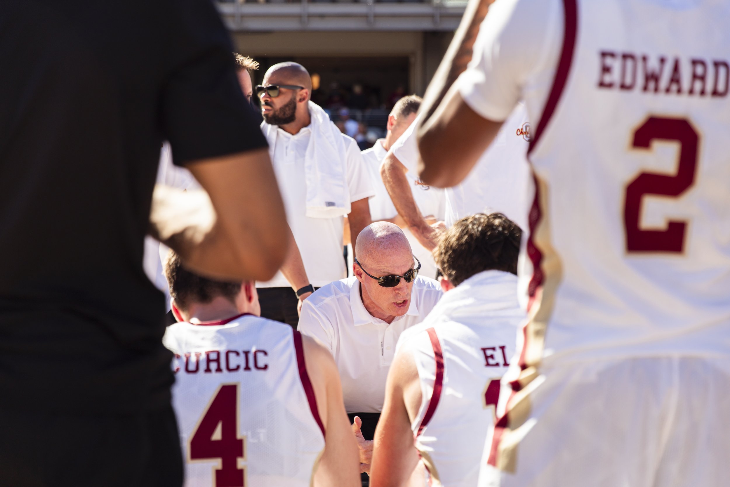 invitationalMBB9.28_cottaiano-8651.jpg