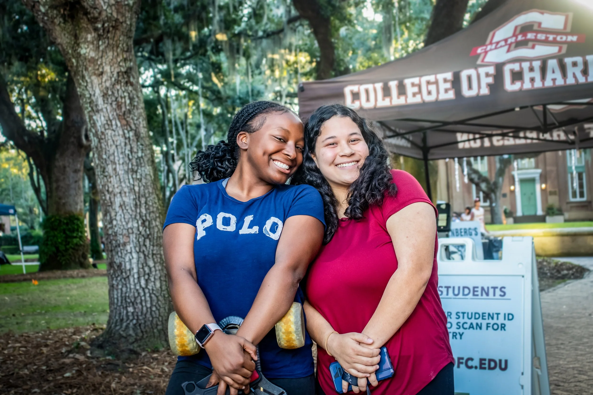 OttaianoBlockParty-9419.jpg