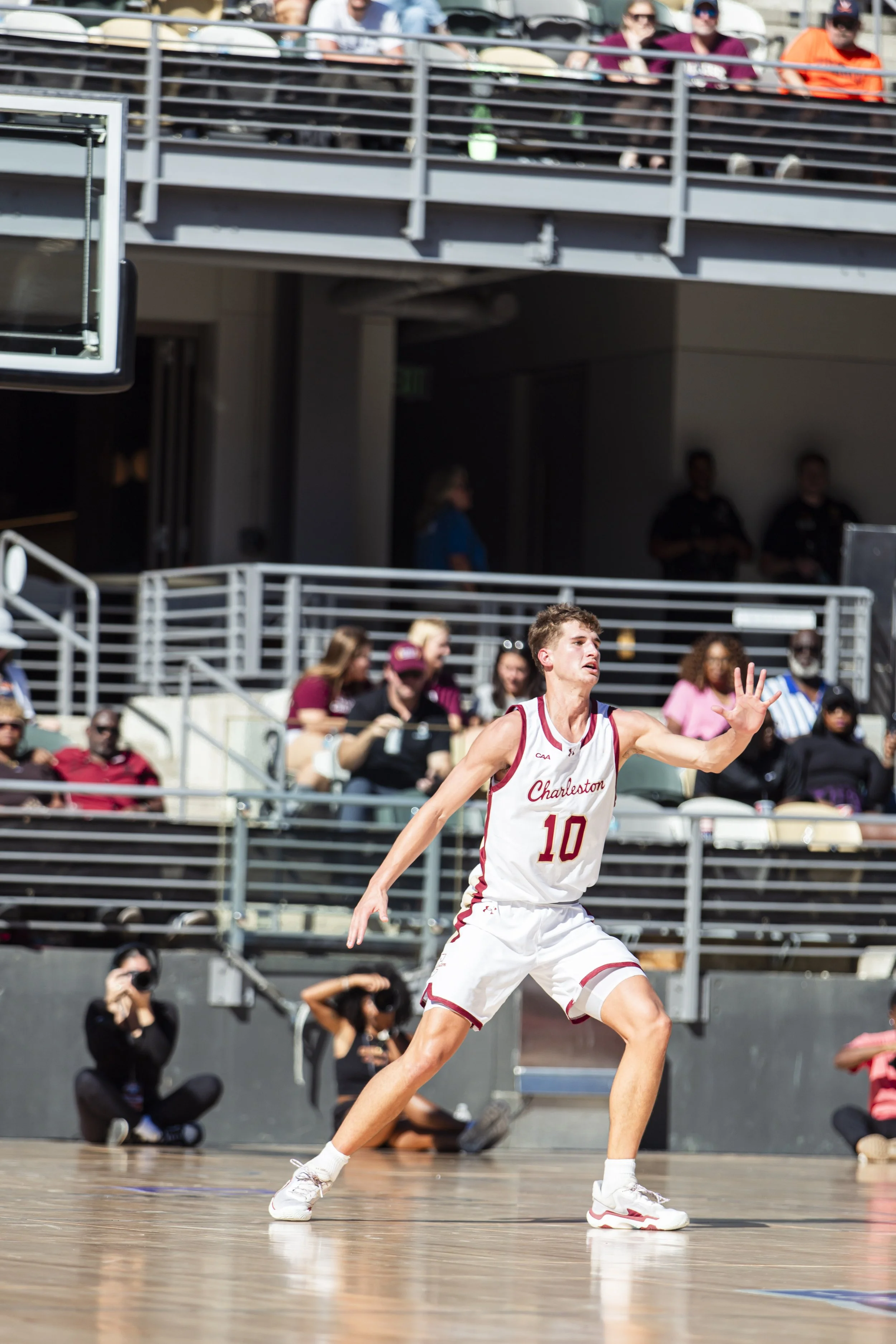 invitationalMBB9.28_cottaiano-8422.jpg