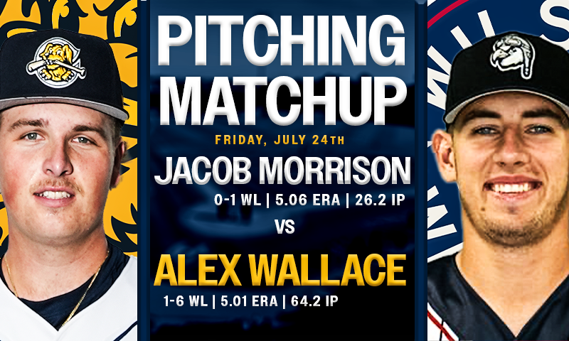 0724pitchingmatchup.png