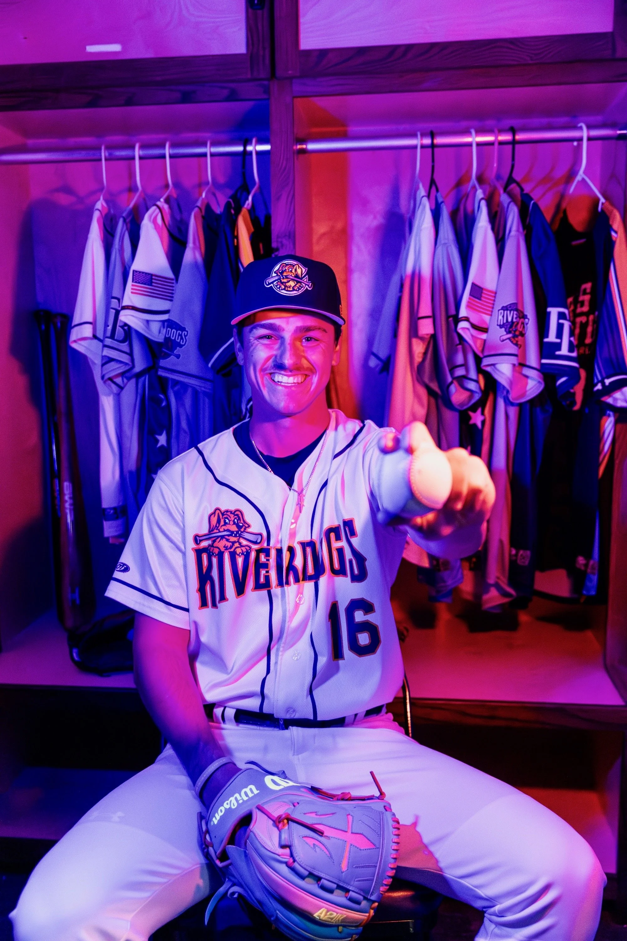 RiverdogsMediaDayColors-3269.jpeg