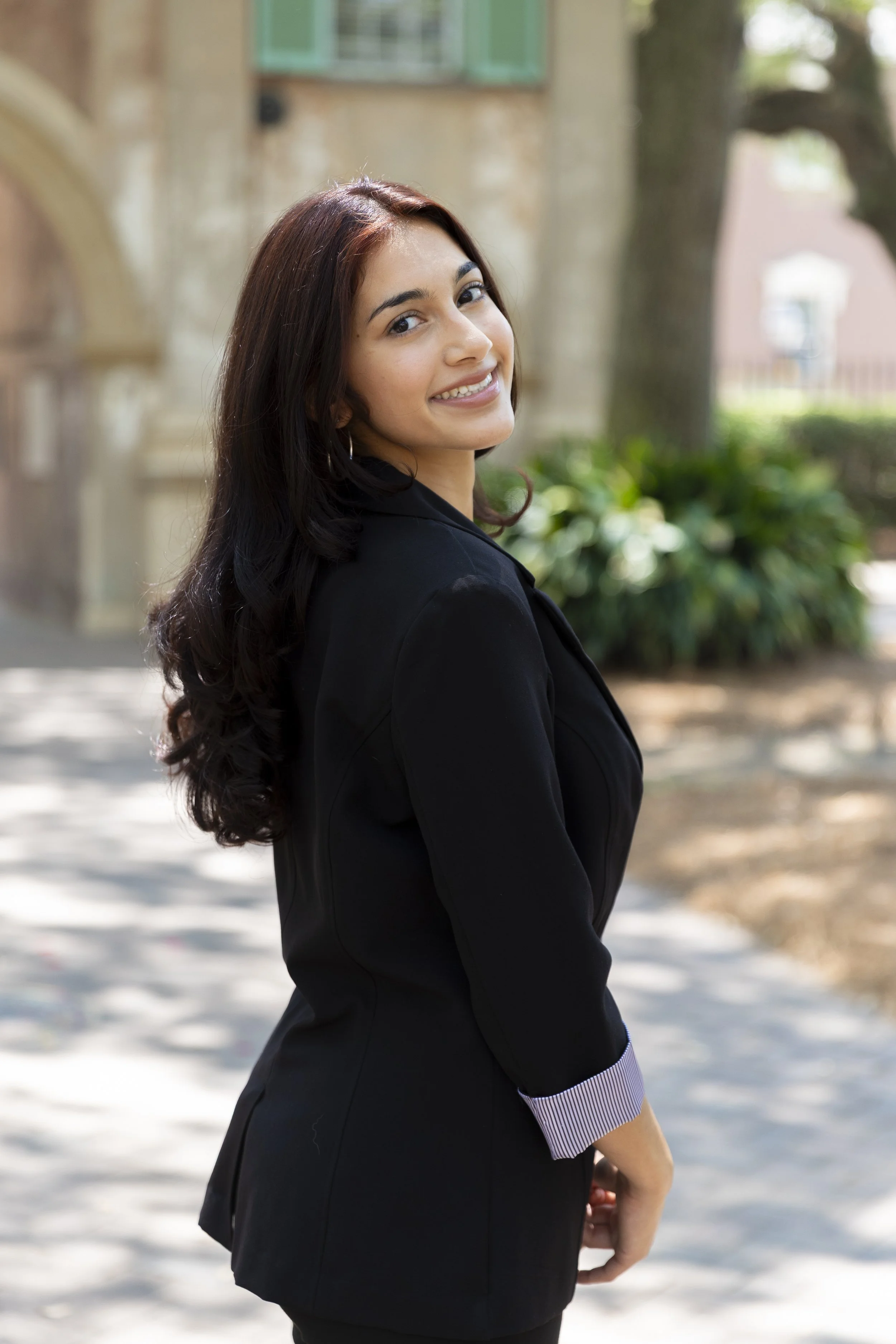 headshots4.24-9767.jpg