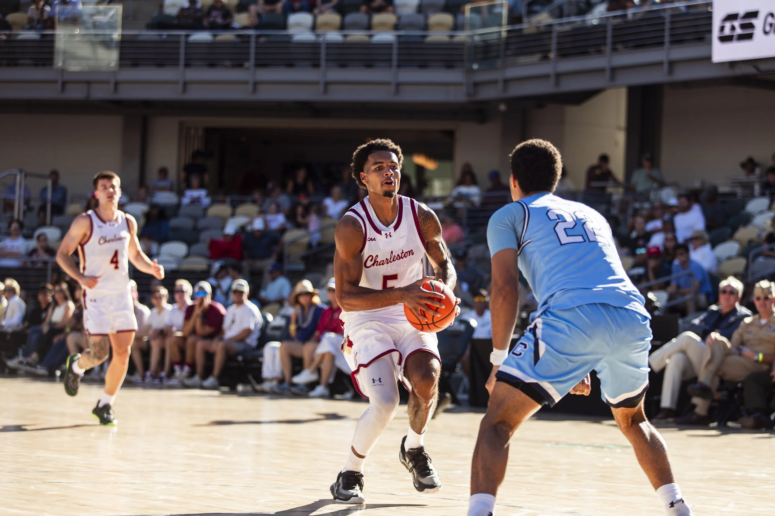 invitationalMBB9.28_cottaiano-8859.jpg