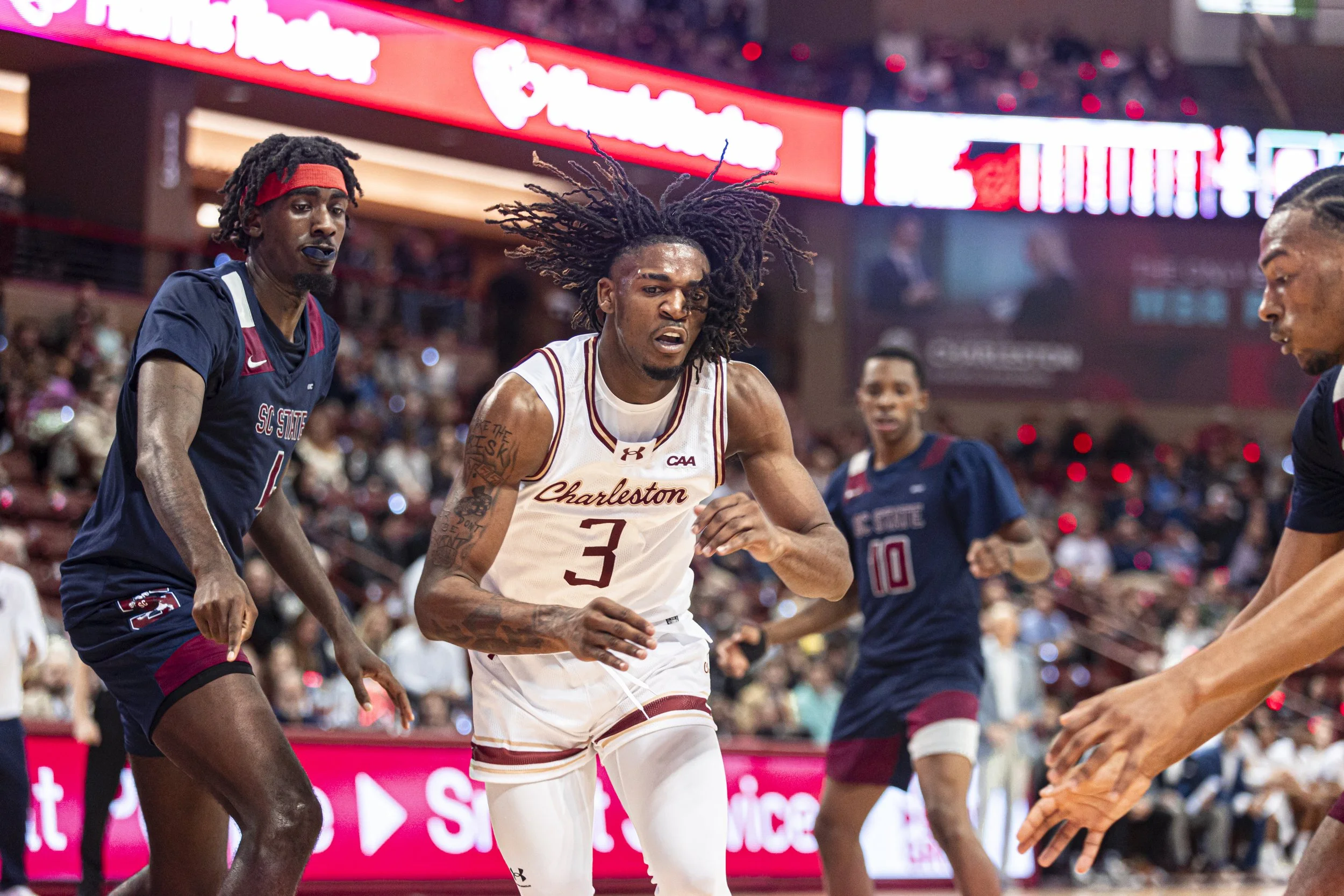 CofcMBBvsUSState_10262025_OttaianoC-1633 2.JPG