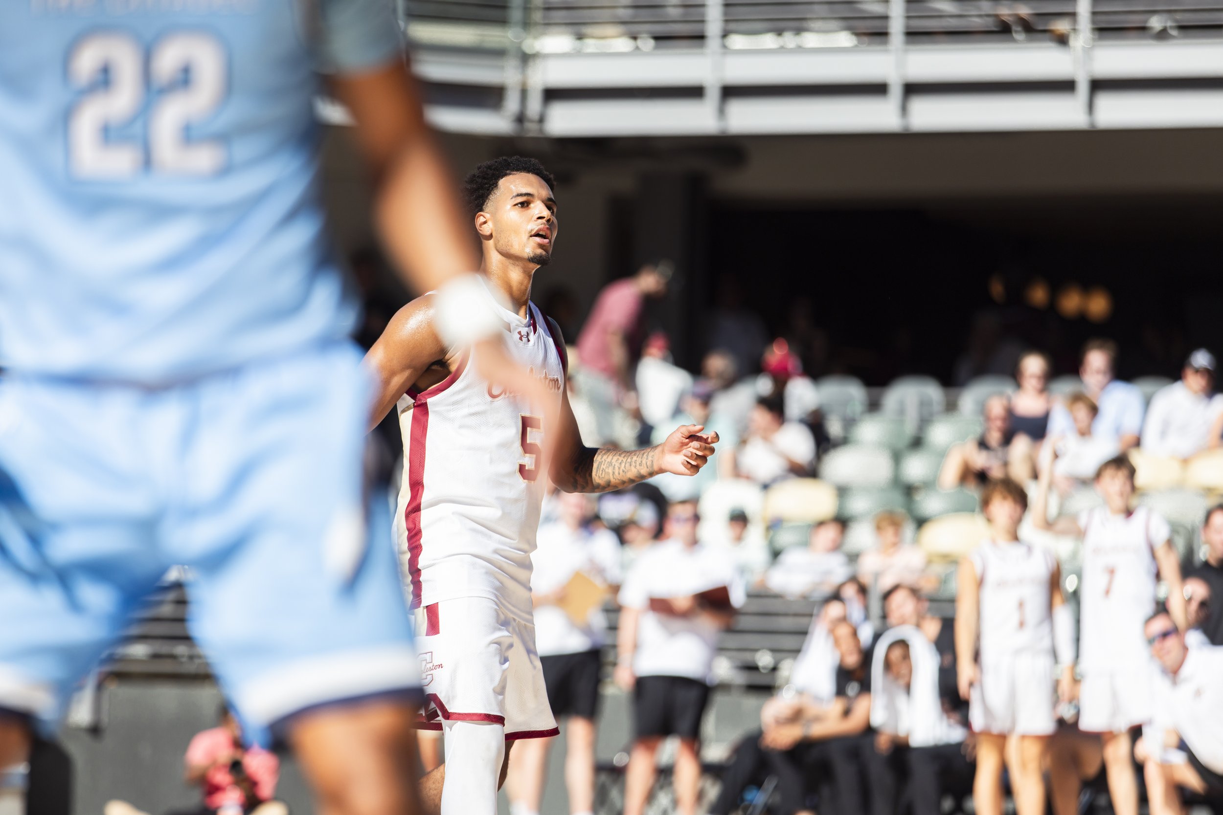 invitationalMBB9.28_cottaiano-8461.jpg