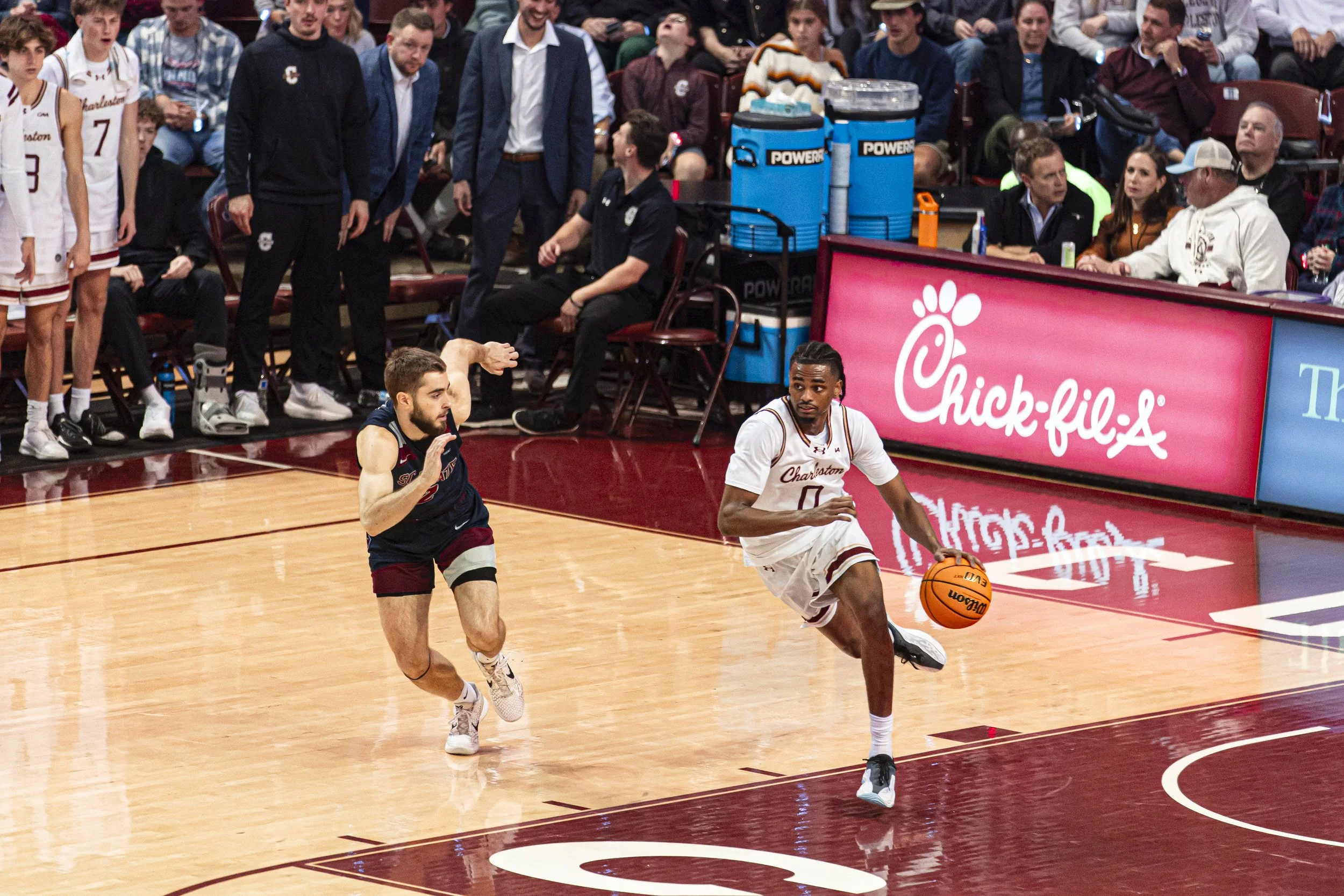 CofcMBBvsUSState_10262025_OttaianoC-1579 2.JPG