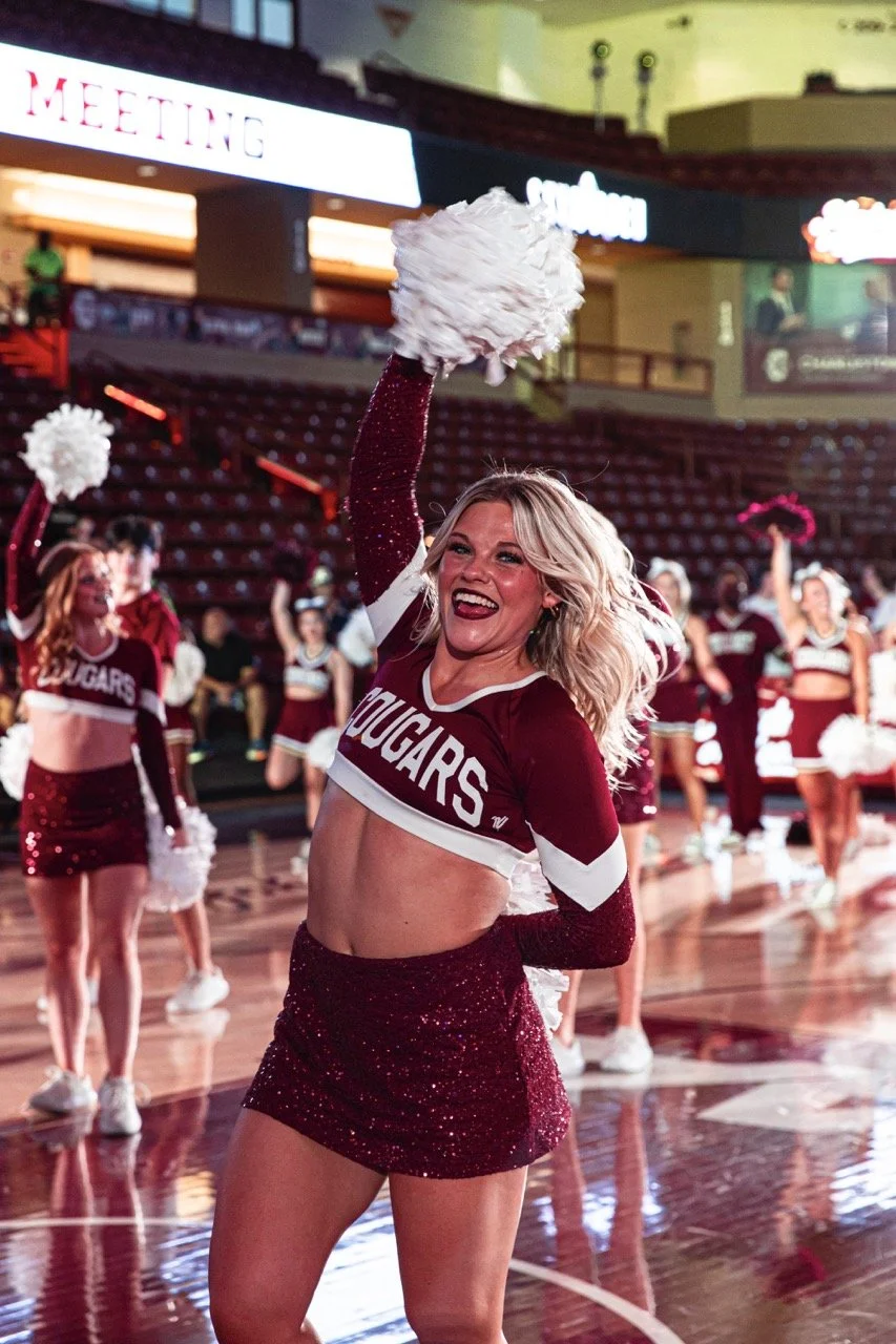 ottaiano.madness.final--54 Large.jpeg