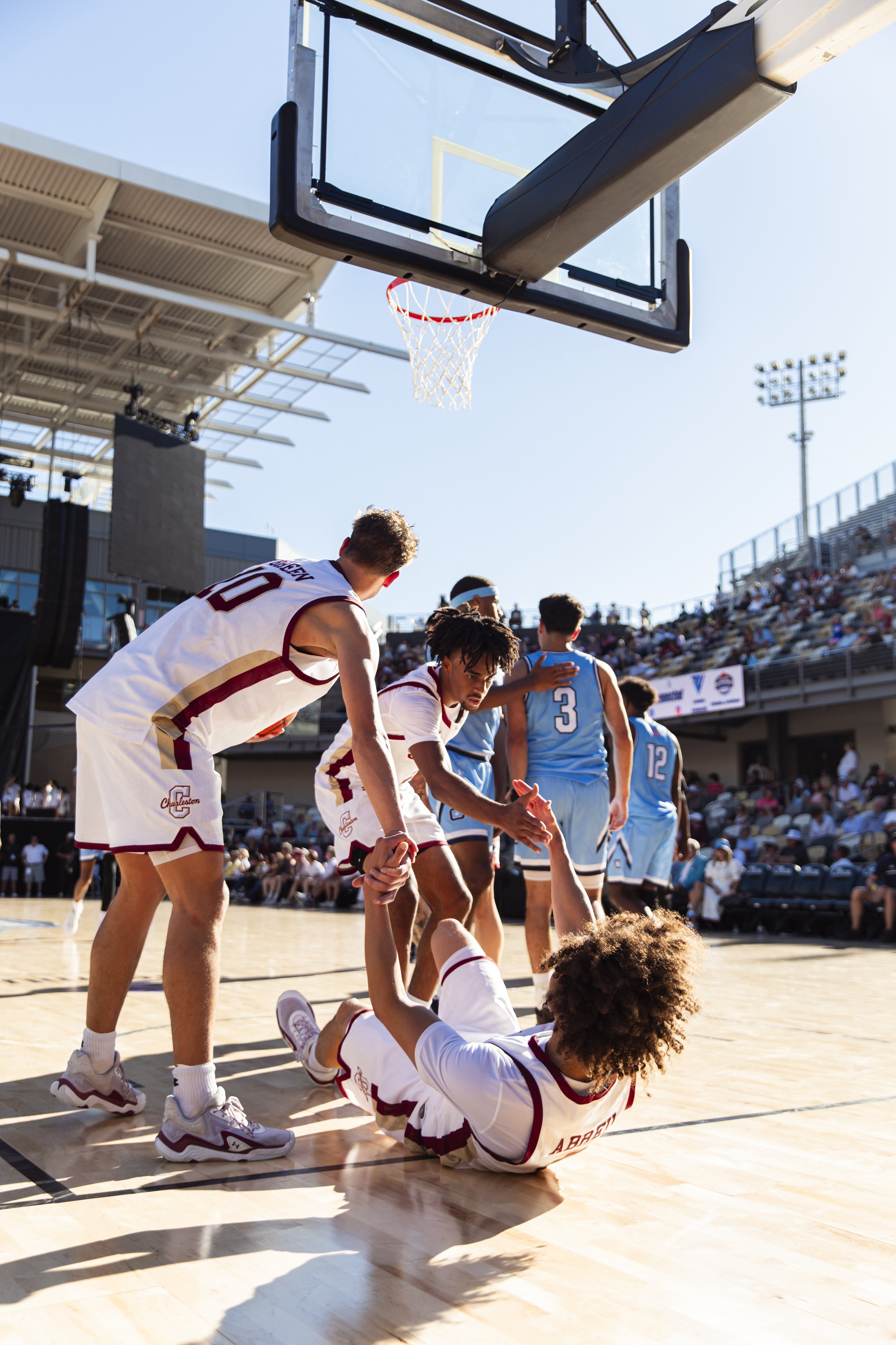 invitationalMBB9.28_cottaiano-8924.jpg