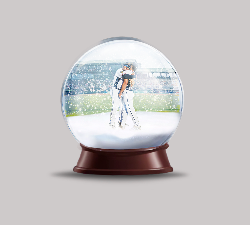 snowglobestandalone.png