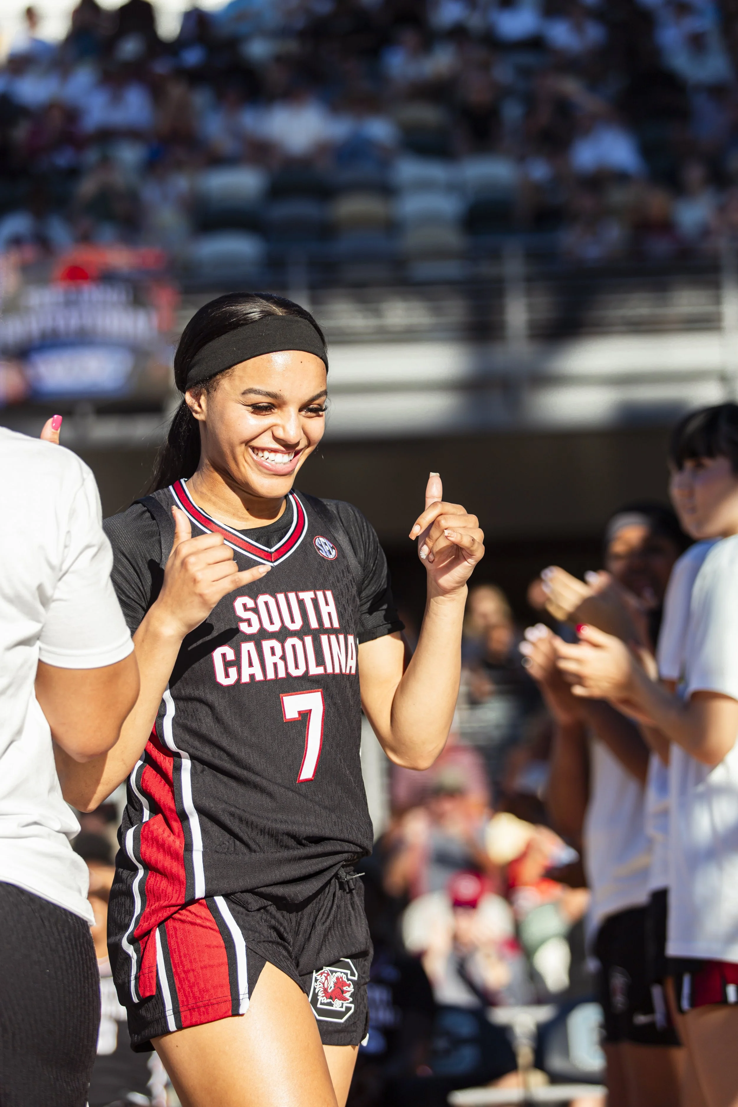 invitationalWBB9.28_cottaiano-9315.JPG