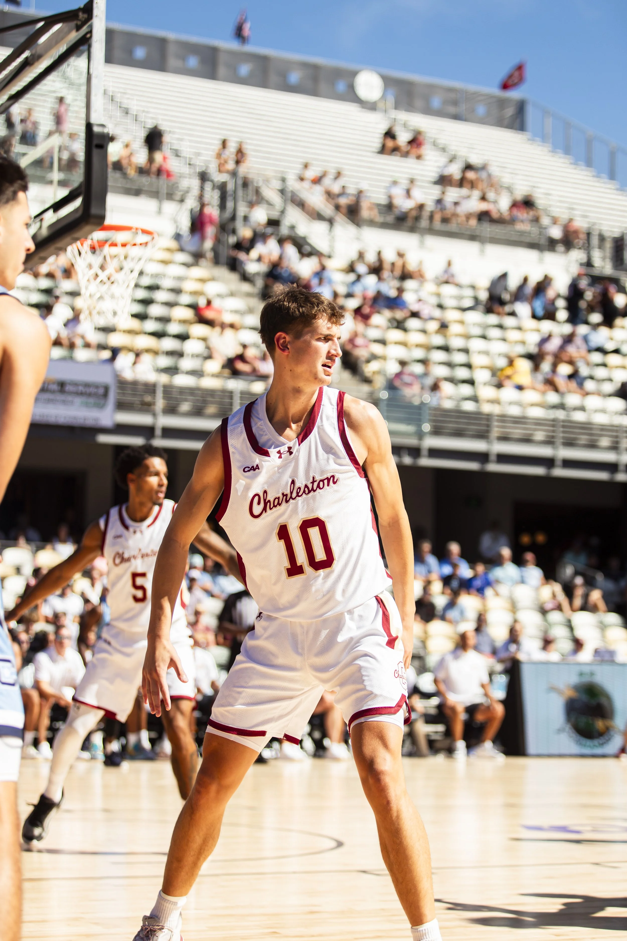 invitationalMBB9.28_cottaiano-8145.jpg