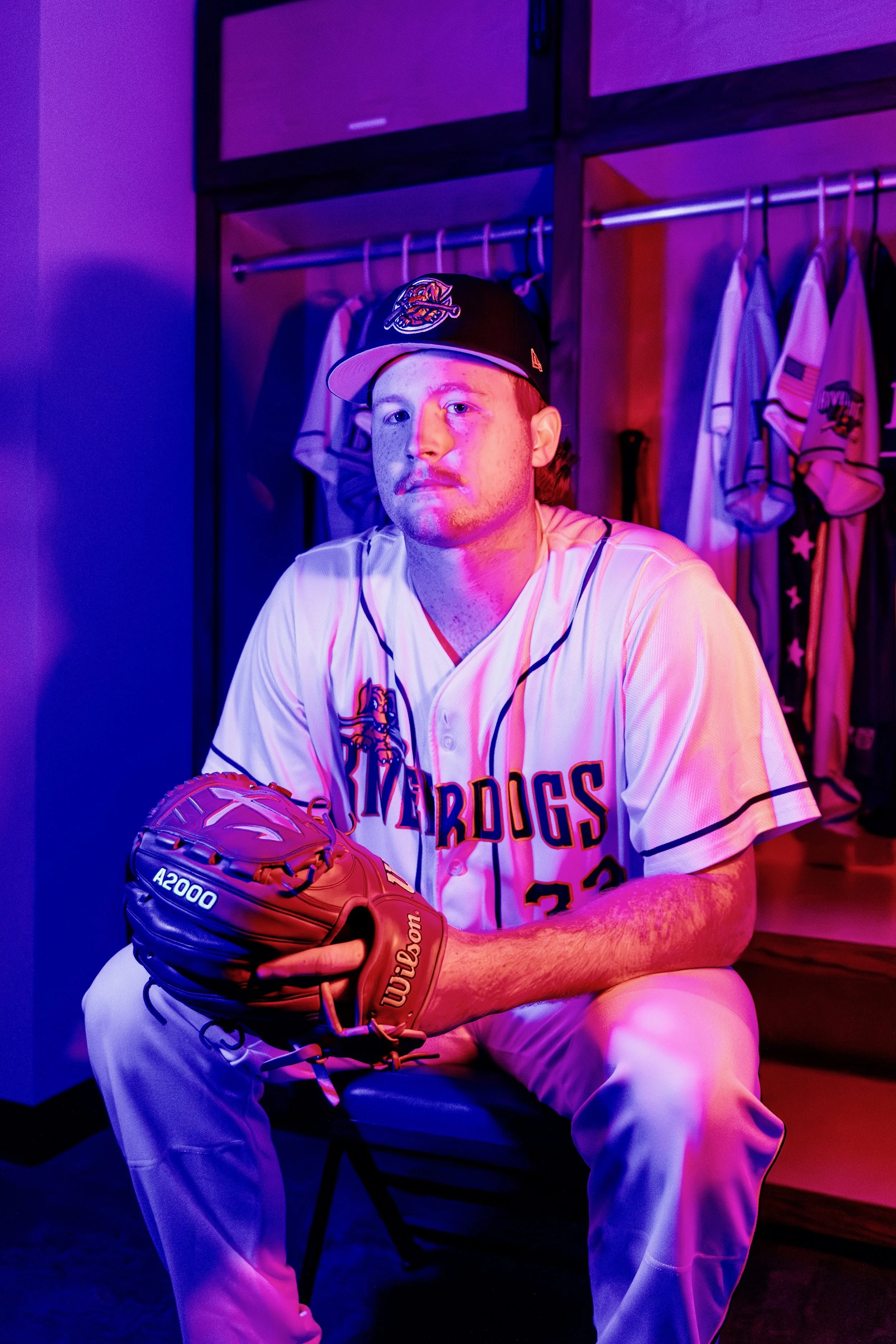 RiverdogsMediaDayColors-4948.jpeg