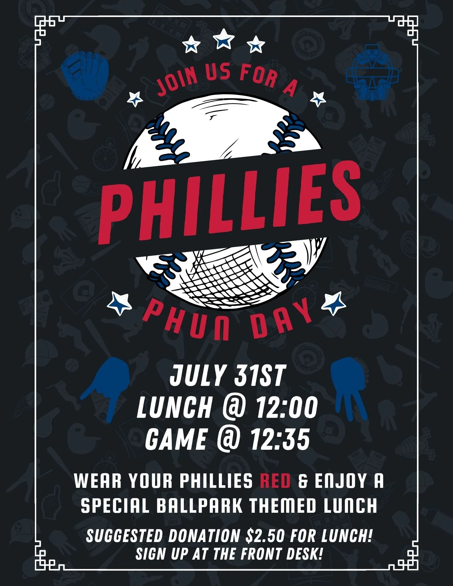 Phillies Congregate.jpg