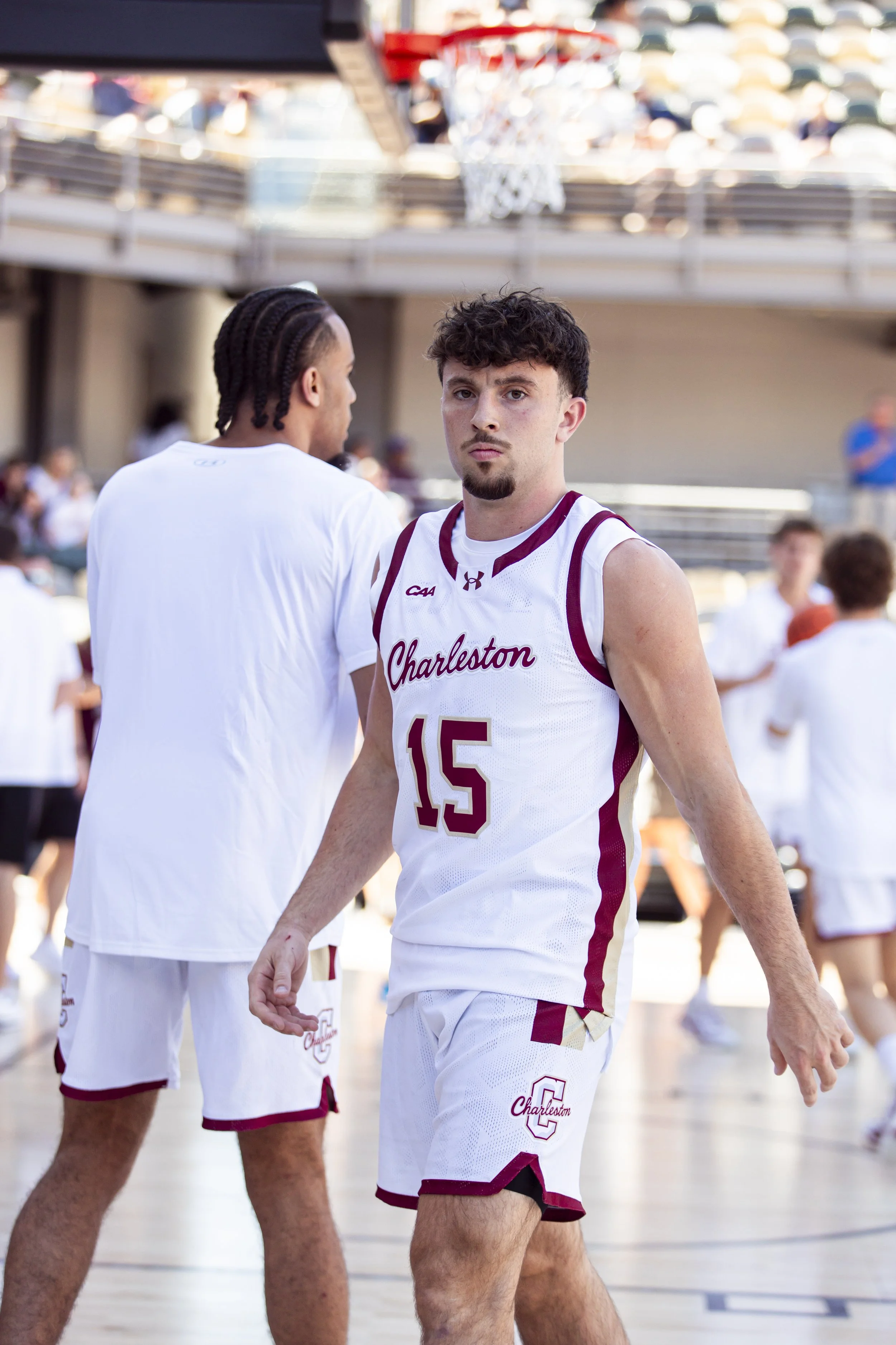 invitationalMBB9.28_cottaiano-8088.jpg