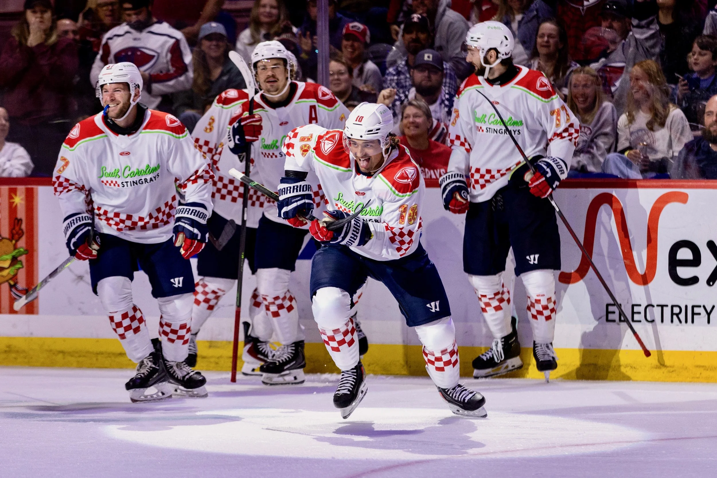 stingrays3.14-4679.jpeg
