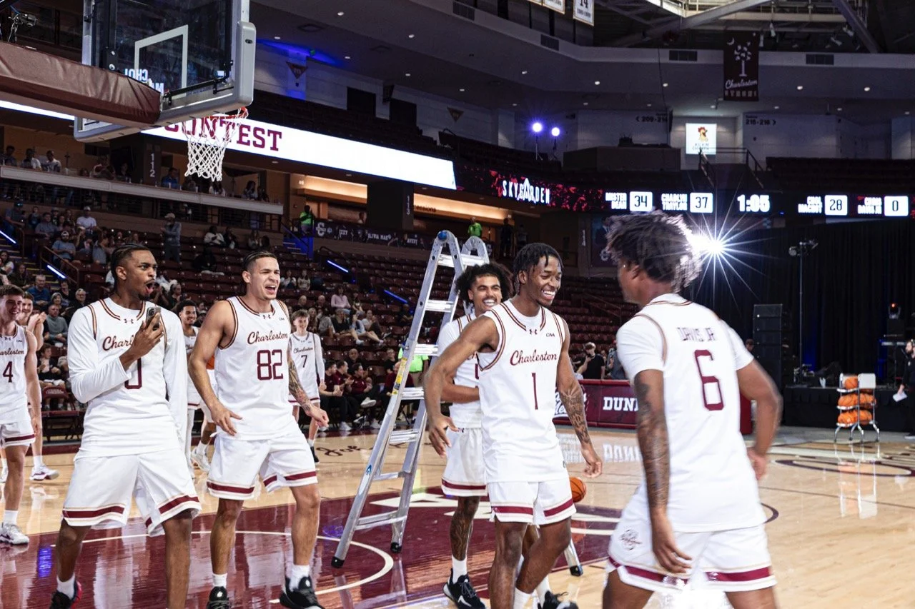 ottaiano.madness.final--226 Large.jpeg