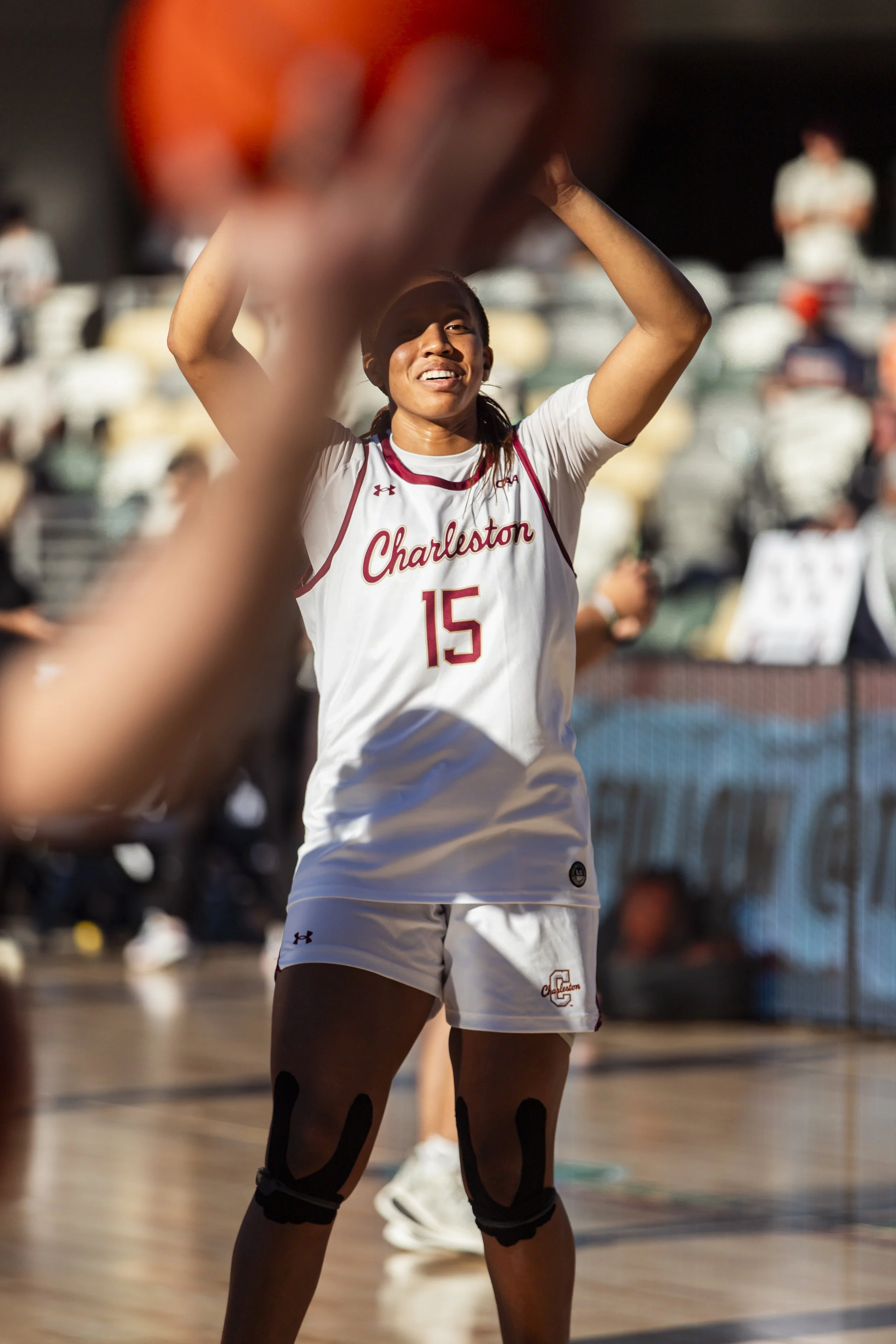 invitationalWBB9.28_cottaiano-9227.JPG