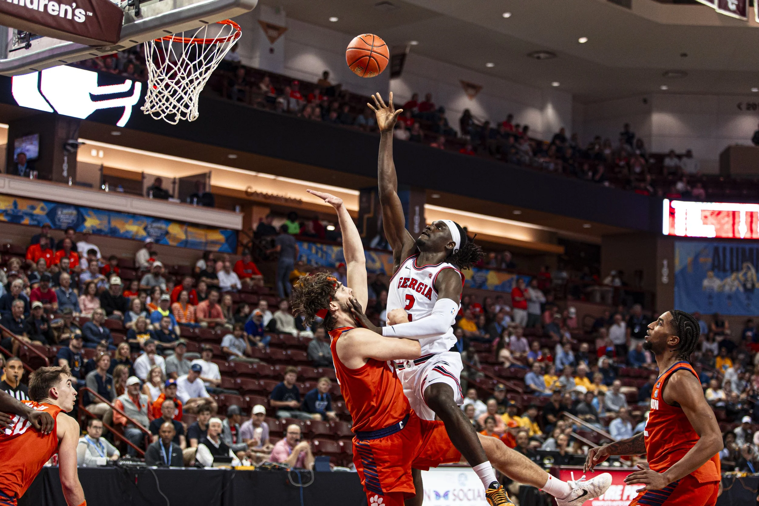 clemsonvsgeorgia_ottaianoca-7425.JPG