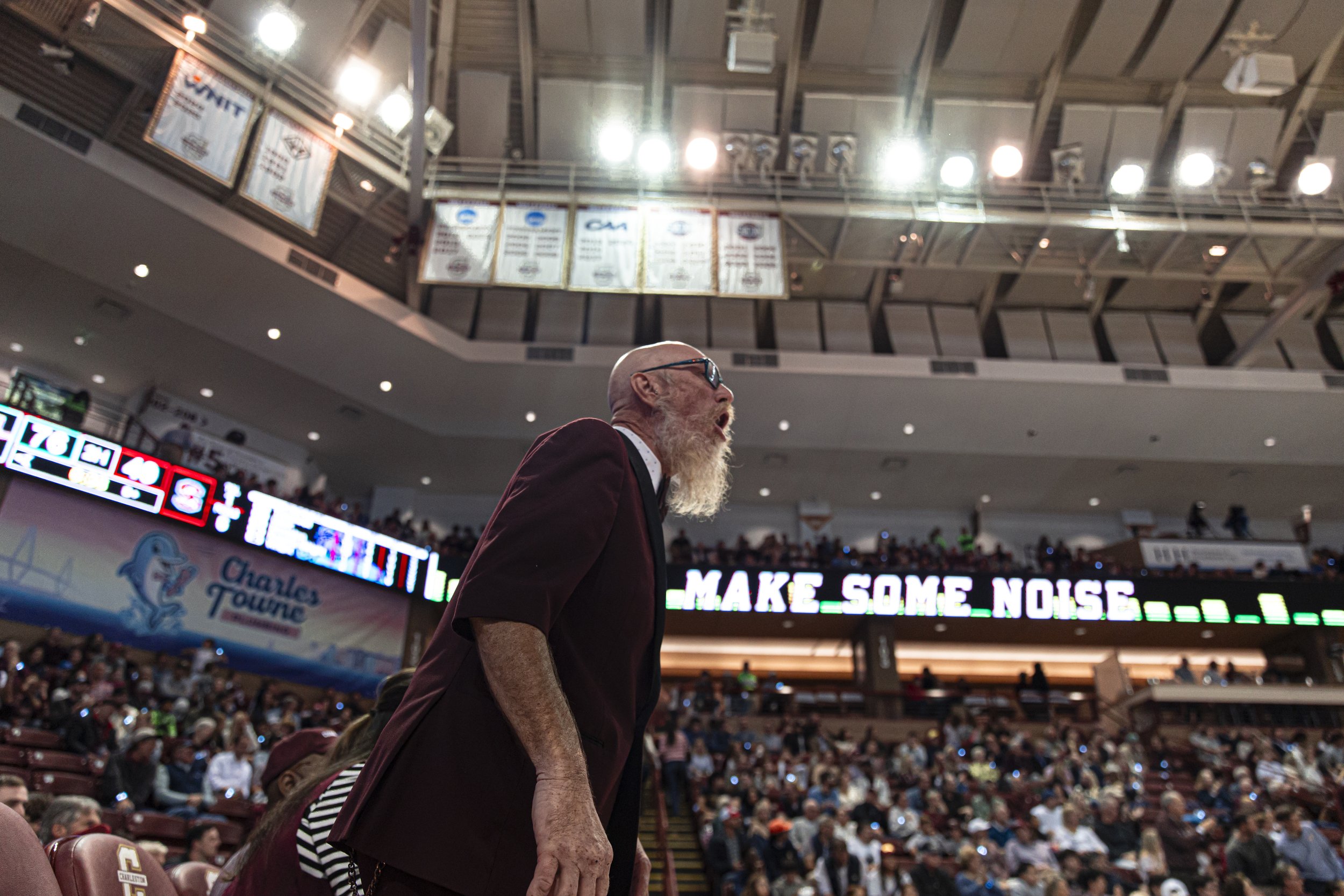 CofcMBBvsUSState_10262025_OttaianoC-2243 2.JPG