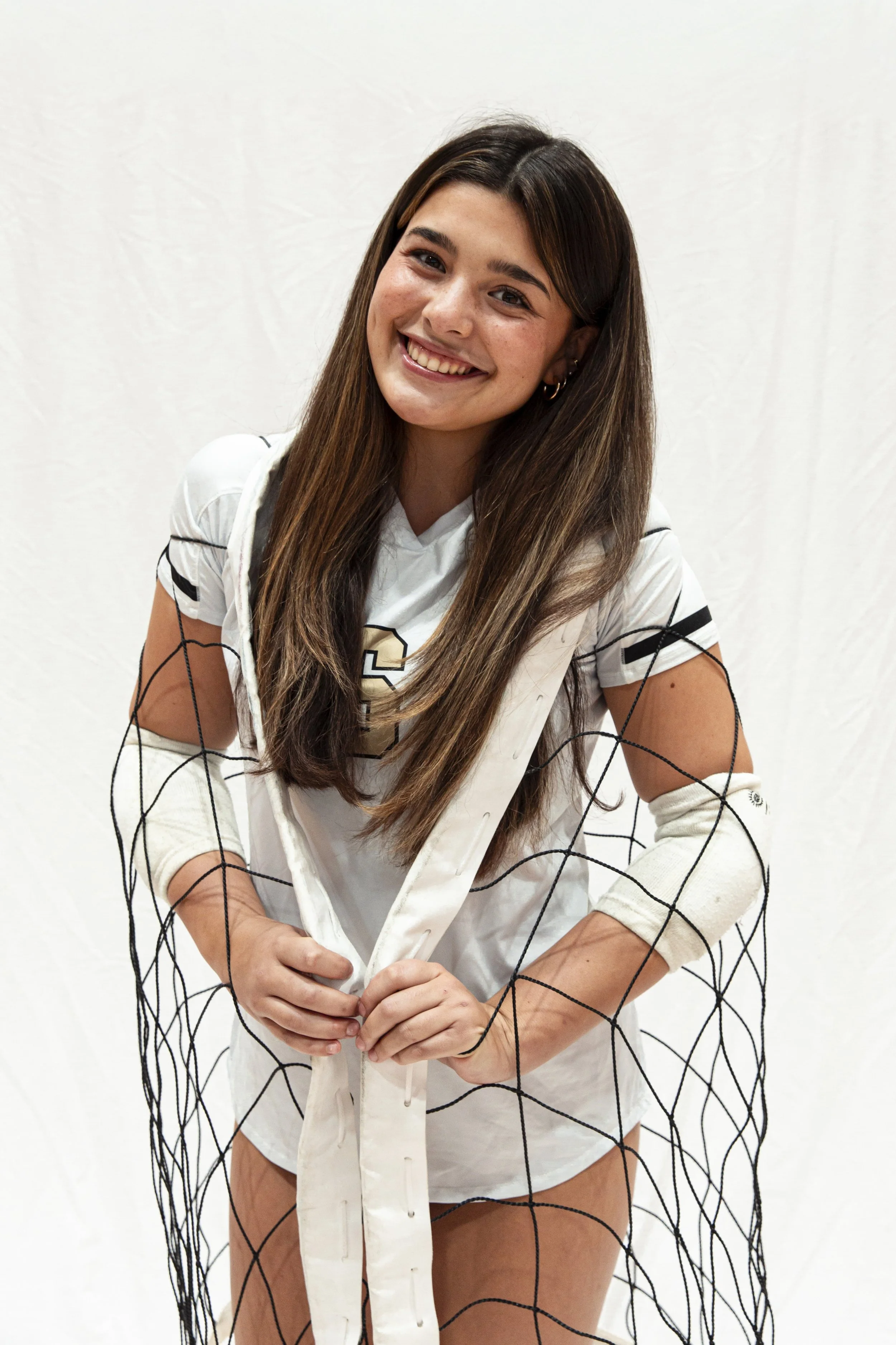 vbbmediaday-3691.jpg