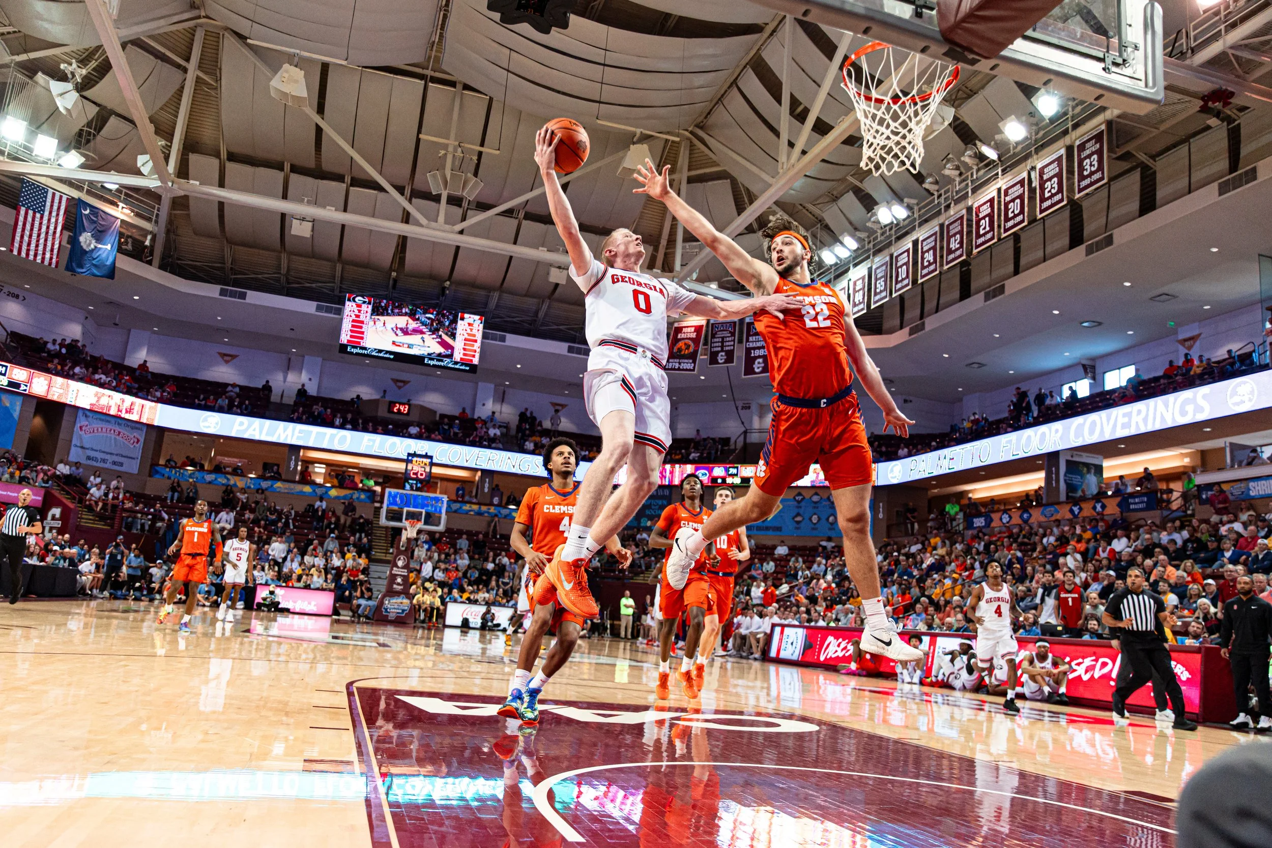 clemsonvsgeorgia_ottaianoca-7593 2.jpg