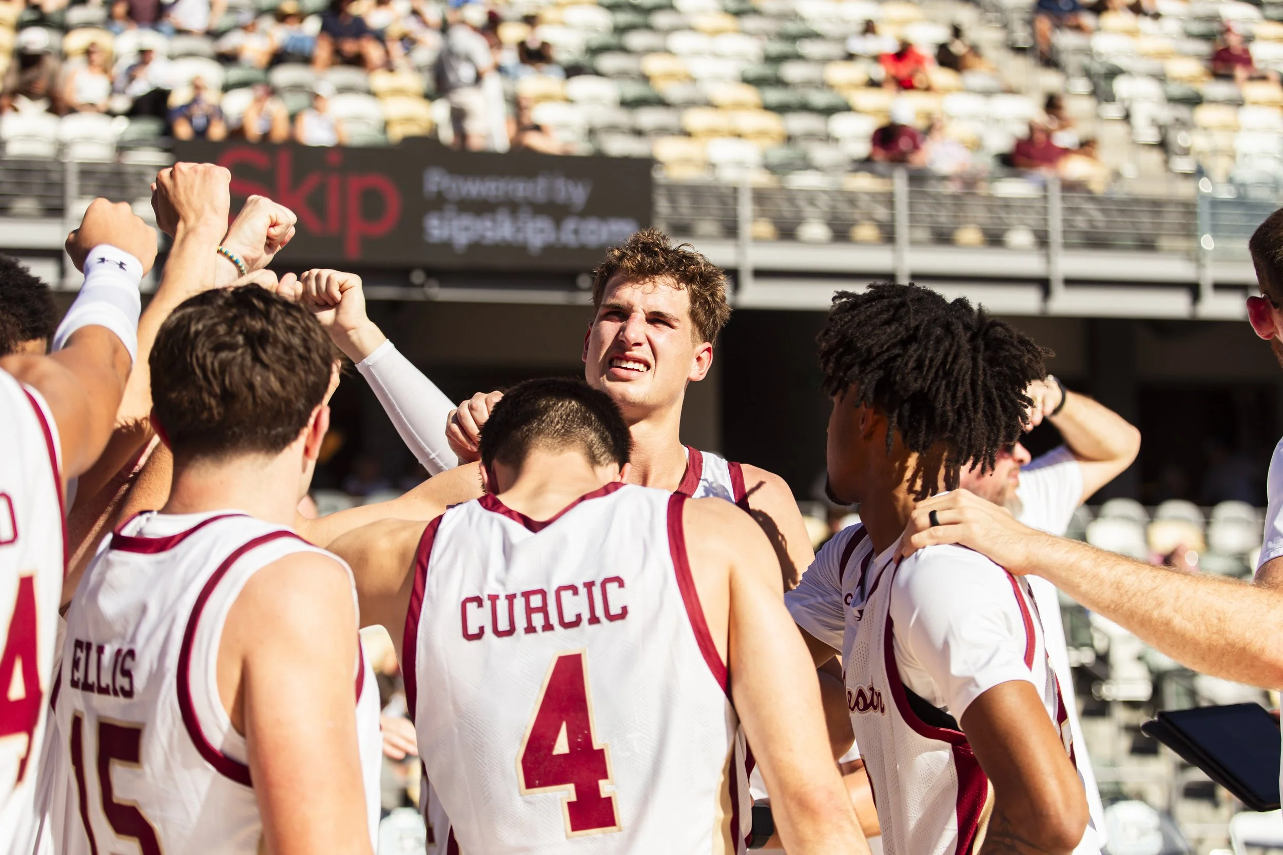 invitationalMBB9.28_cottaiano-8641.jpg
