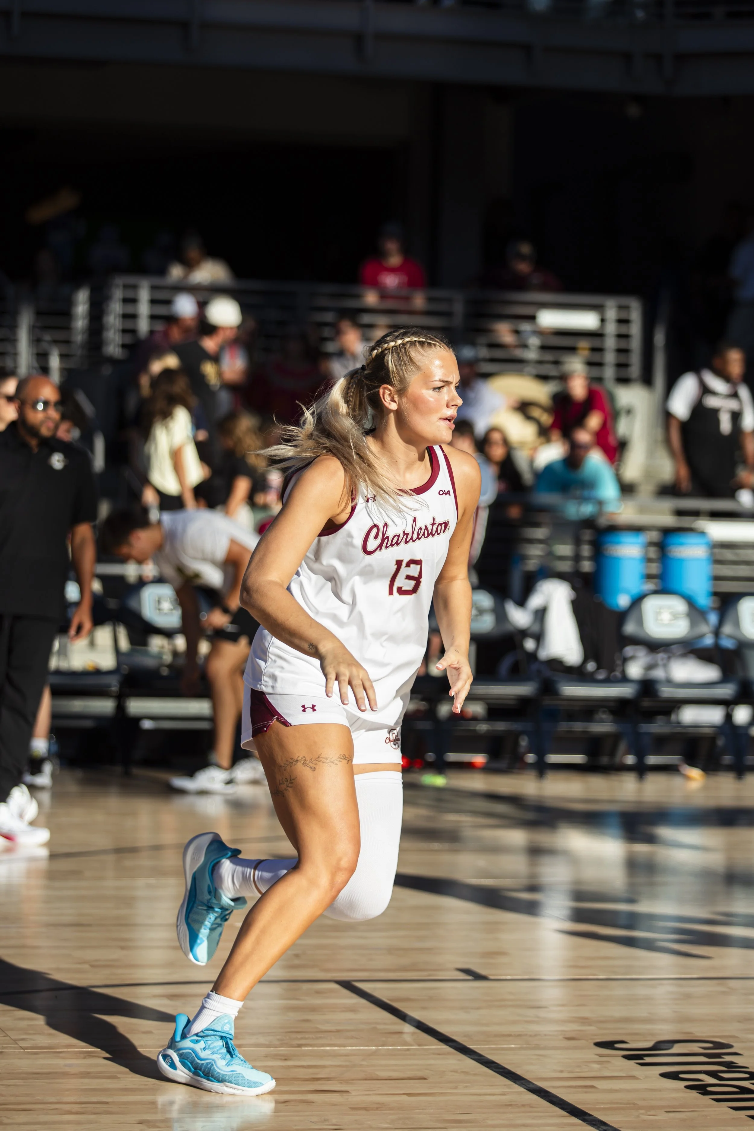 invitationalWBB9.28_cottaiano-9108.JPG