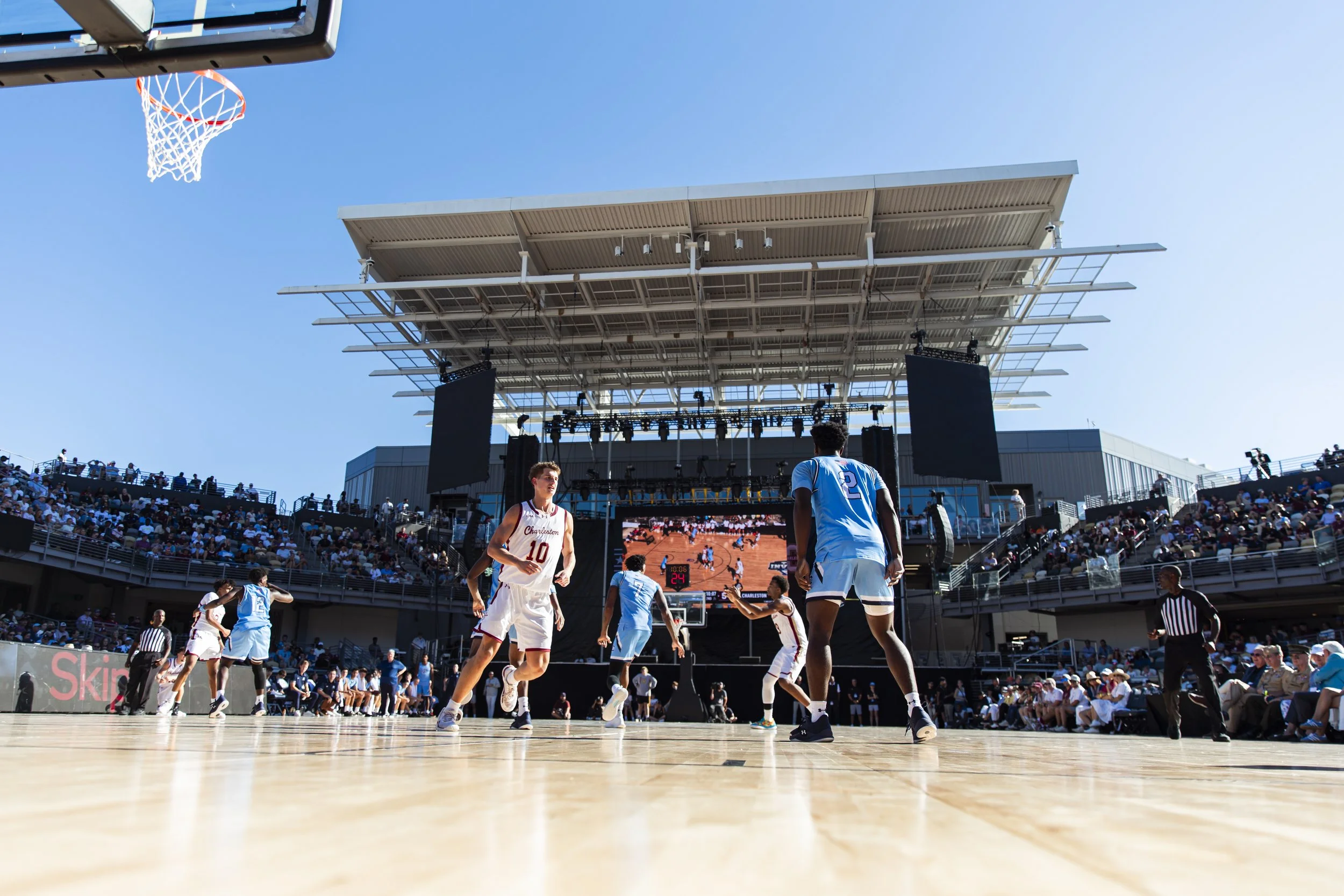 invitationalMBB9.28_cottaiano-8796.jpg
