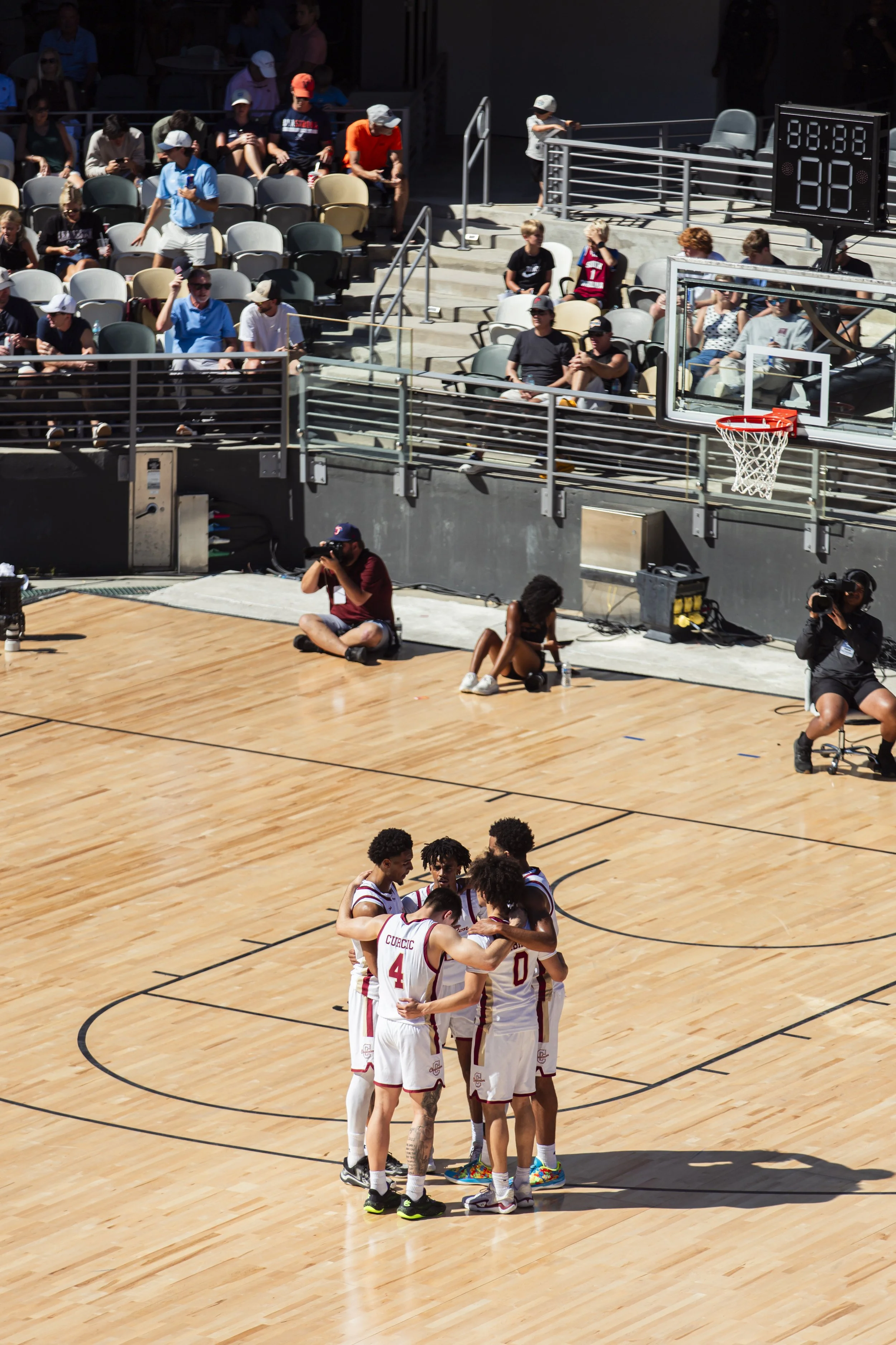 invitationalMBB9.28_cottaiano-8308.jpg