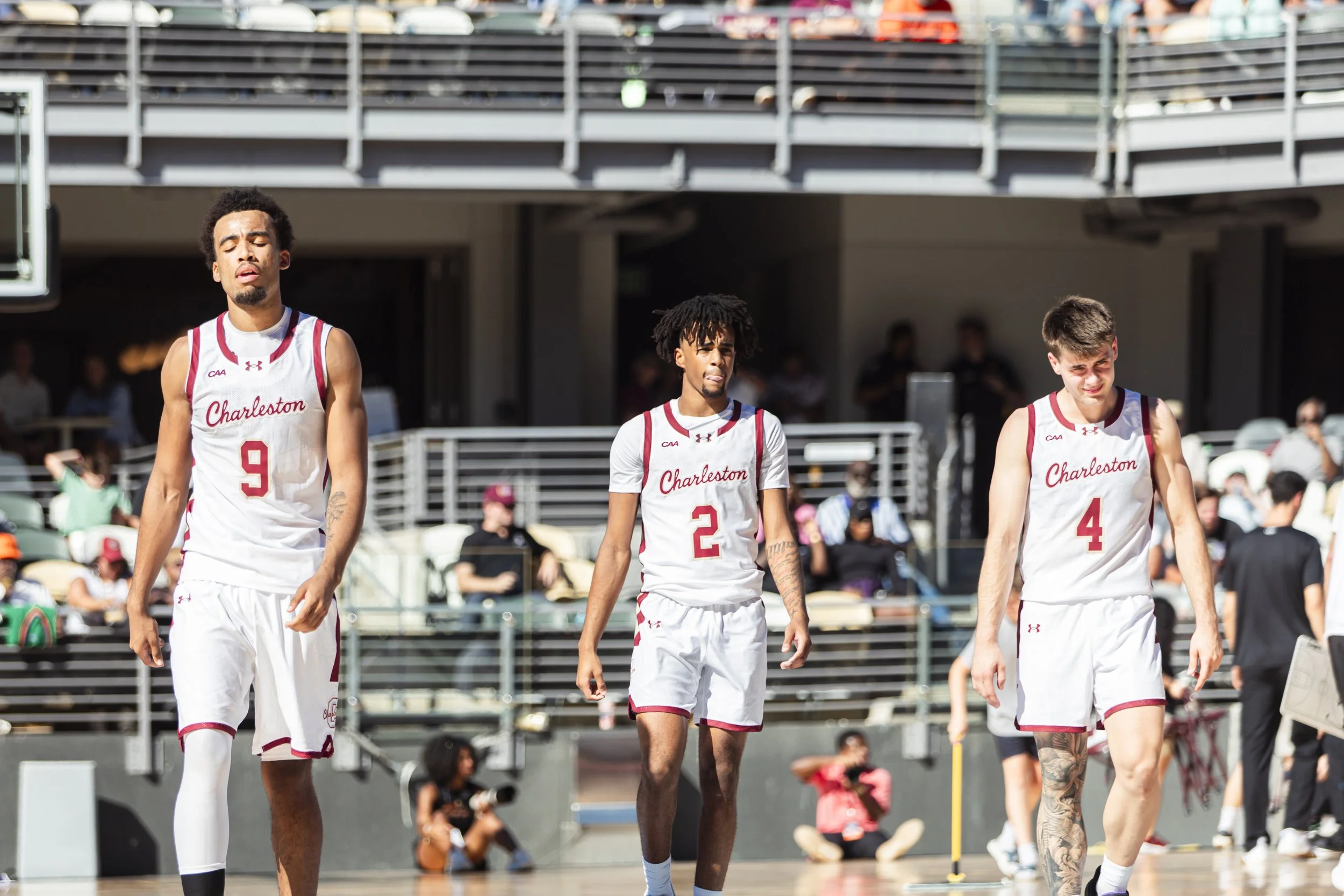 invitationalMBB9.28_cottaiano-8464.jpg