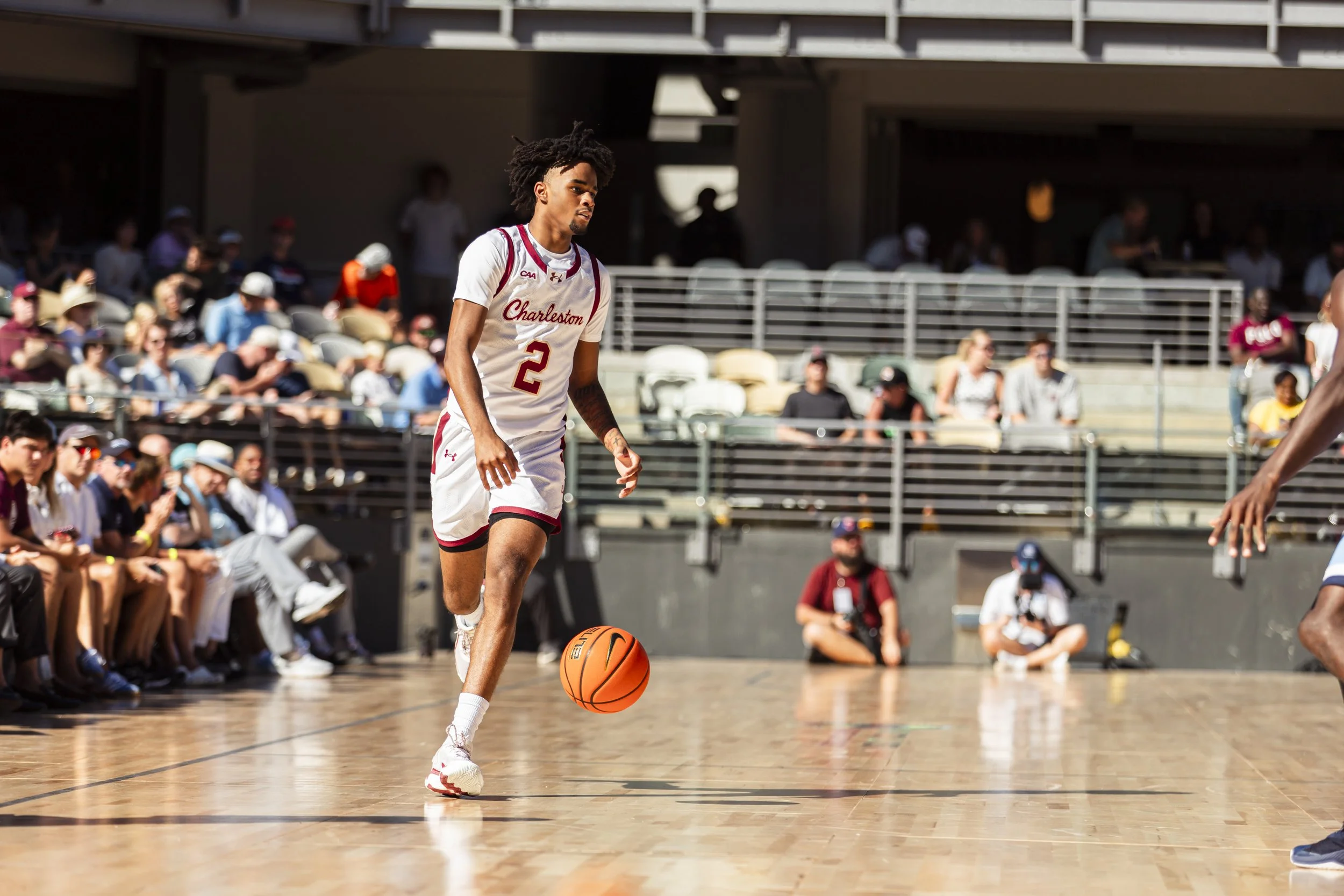 invitationalMBB9.28_cottaiano-8500.jpg