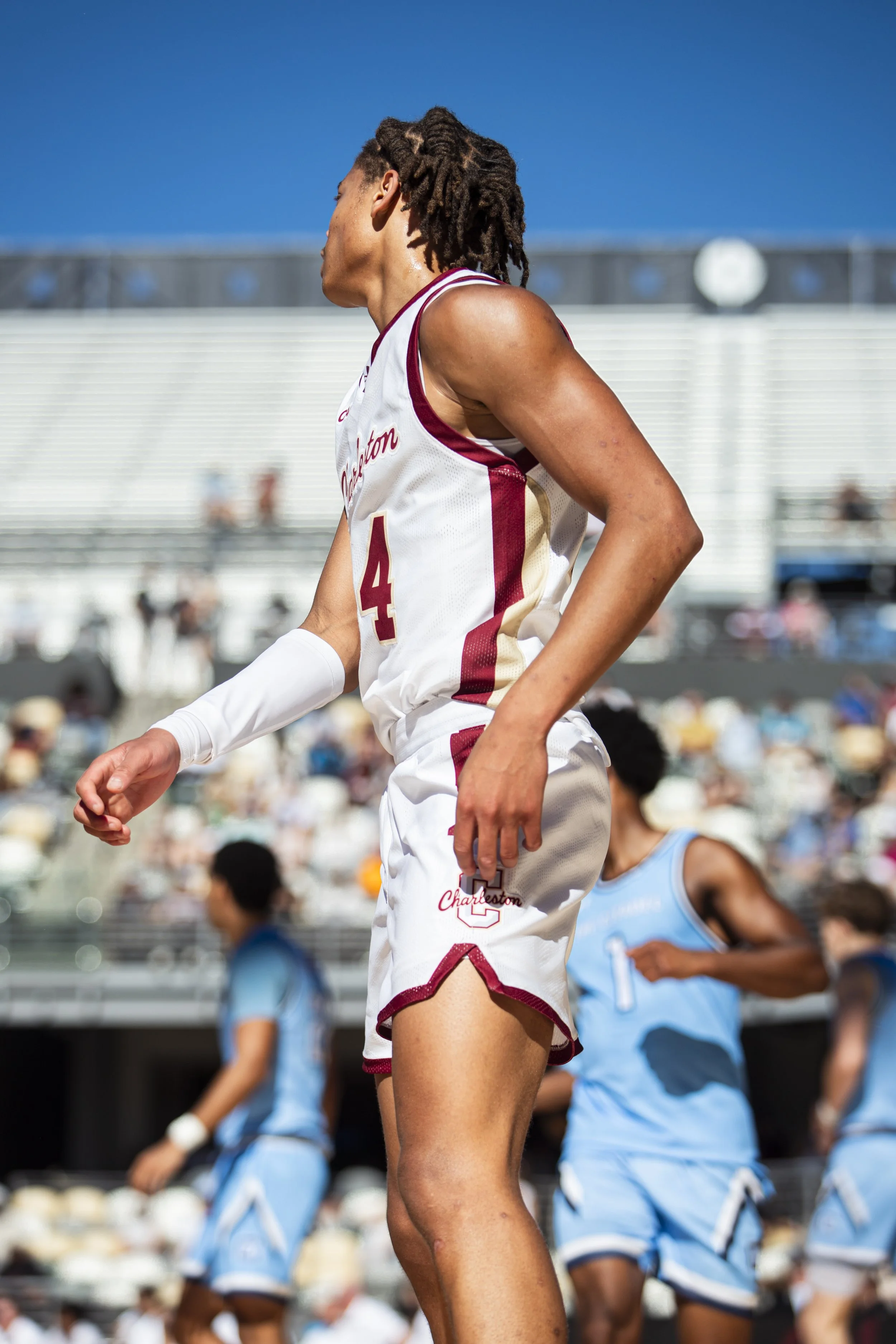 invitationalMBB9.28_cottaiano-8439.jpg