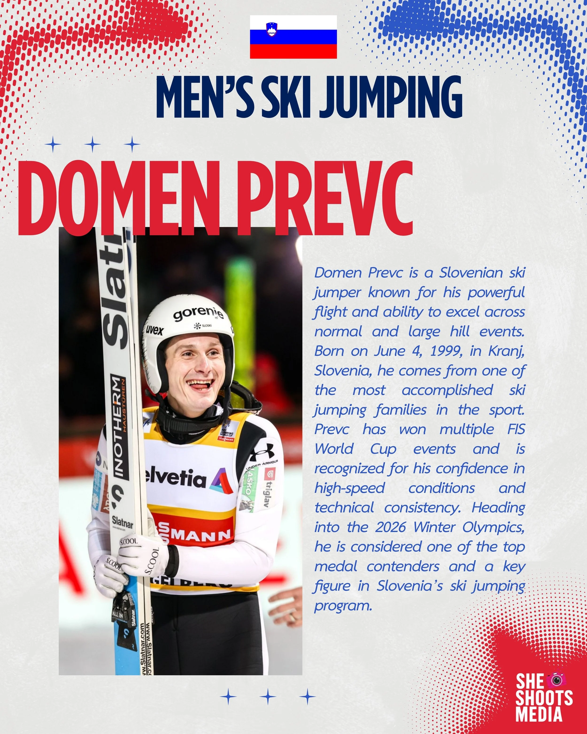 She Shoots Media graphics  (5).jpg