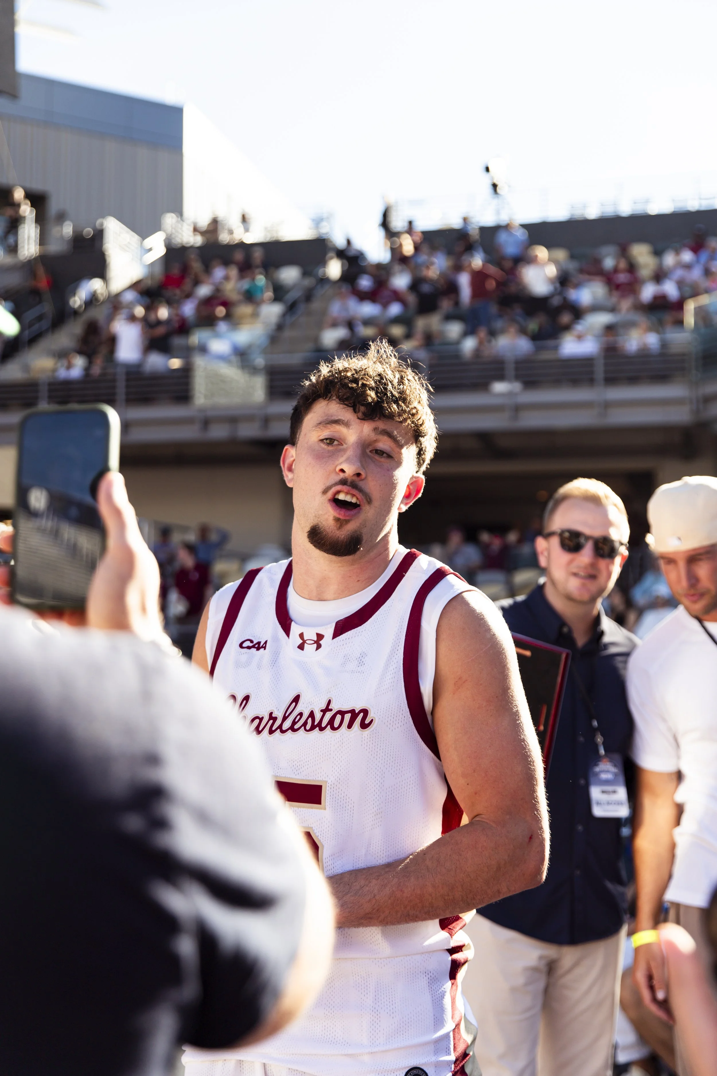 invitationalMBB9.28_cottaiano-9022.jpg