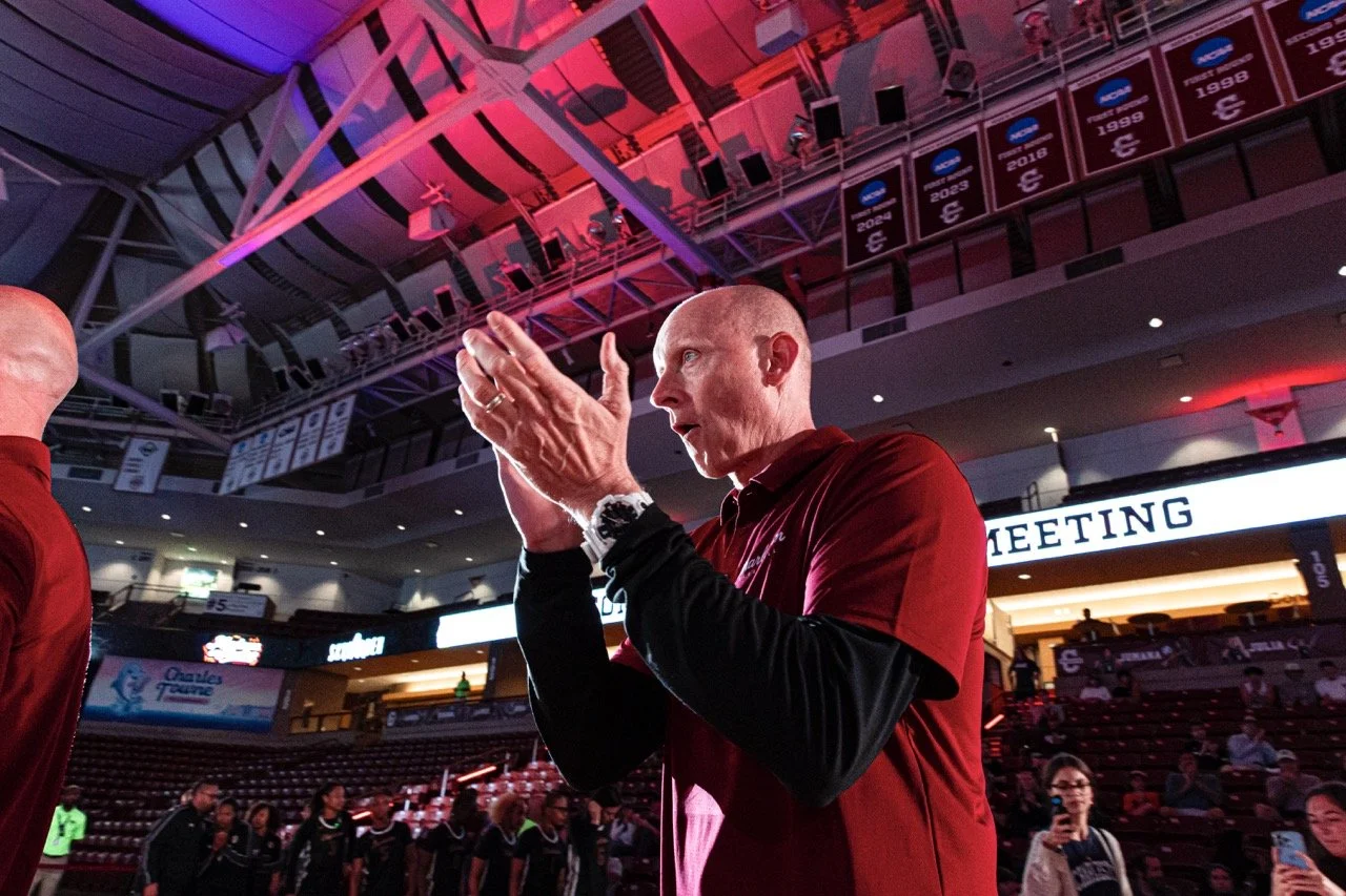 ottaiano.madness.final--156 Large.jpeg