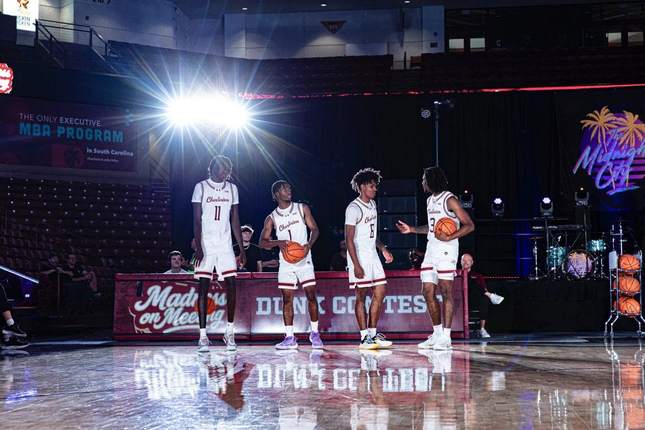 ottaiano.madness.final--215 Large.jpeg