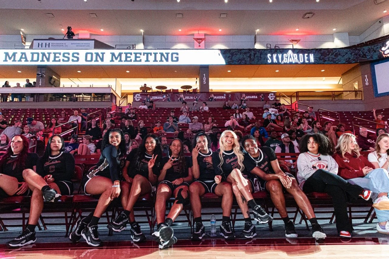 ottaiano.madness.final--159 Large.jpeg