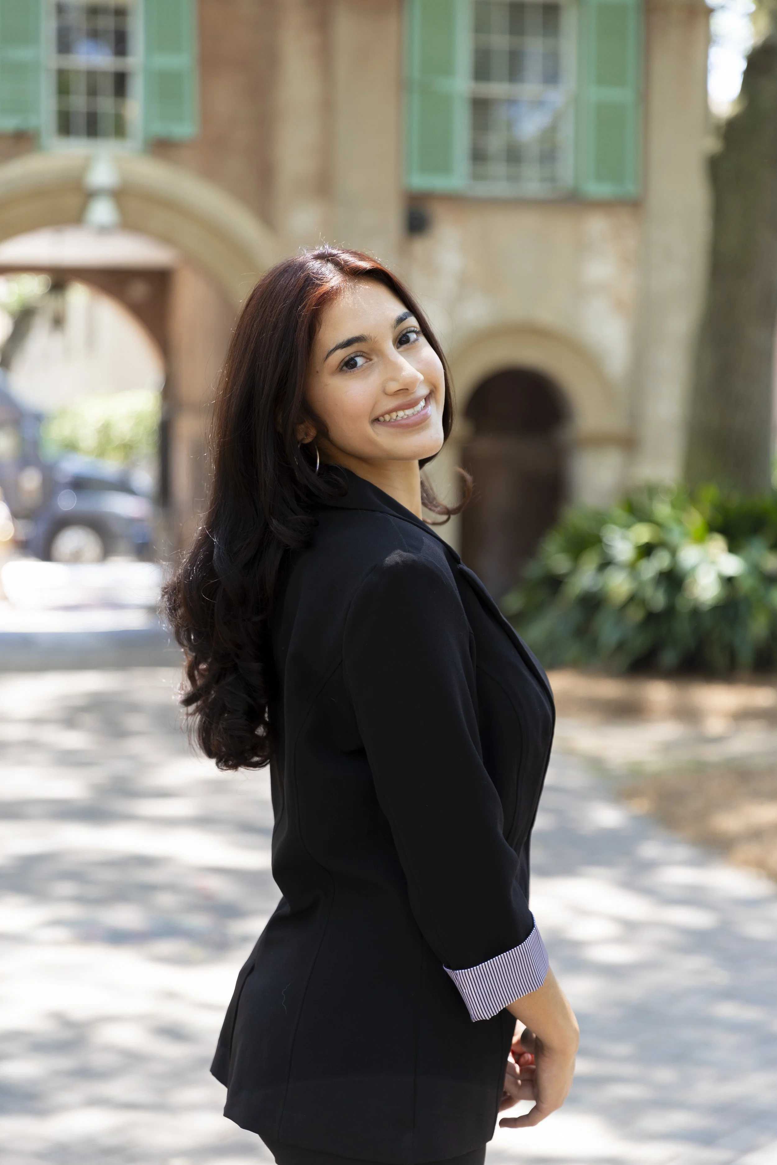 headshots4.24-9760.jpg