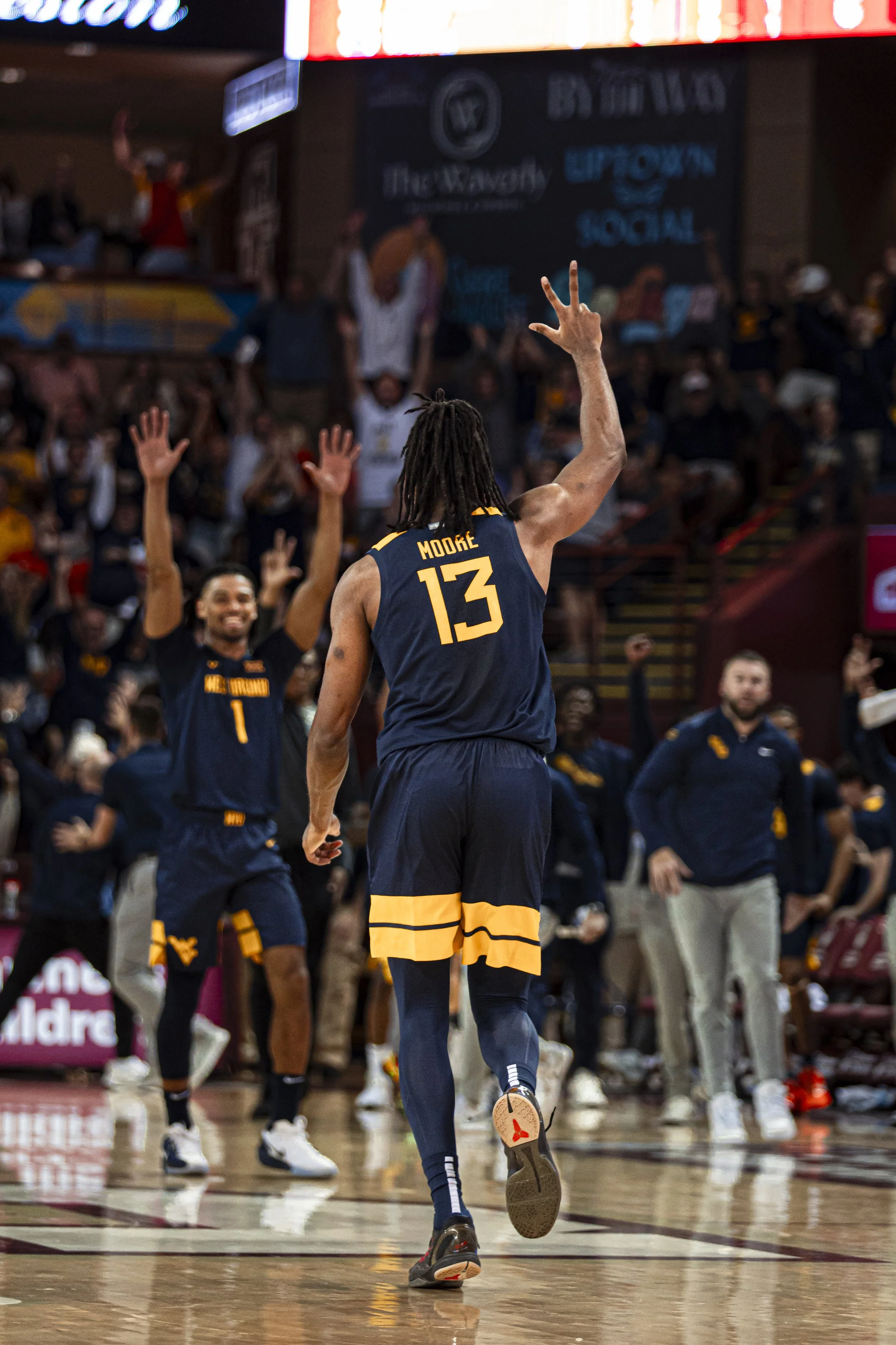 charlestonclassicclemsonvswvu-6092 2.JPG