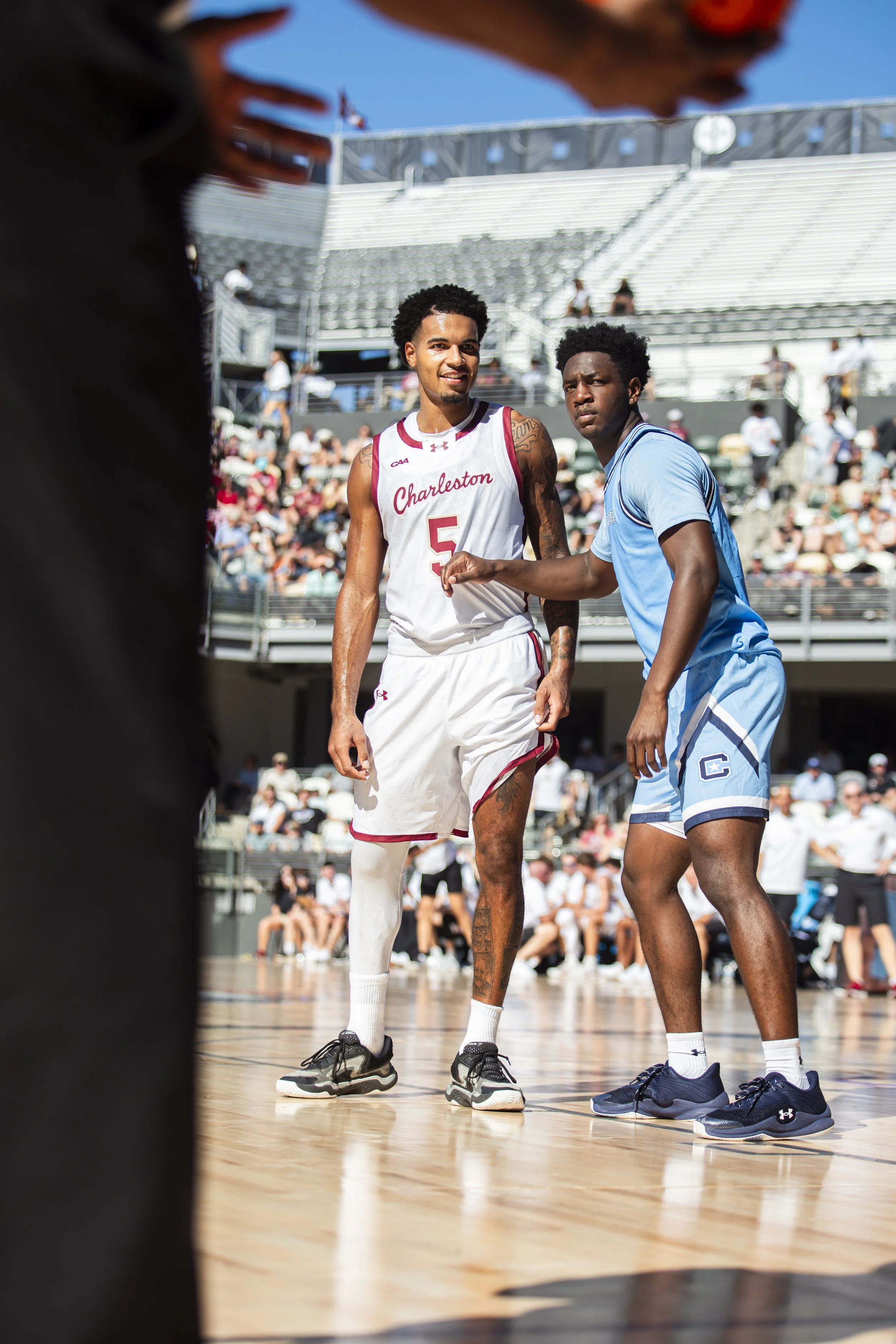 invitationalMBB9.28_cottaiano-8478.jpg