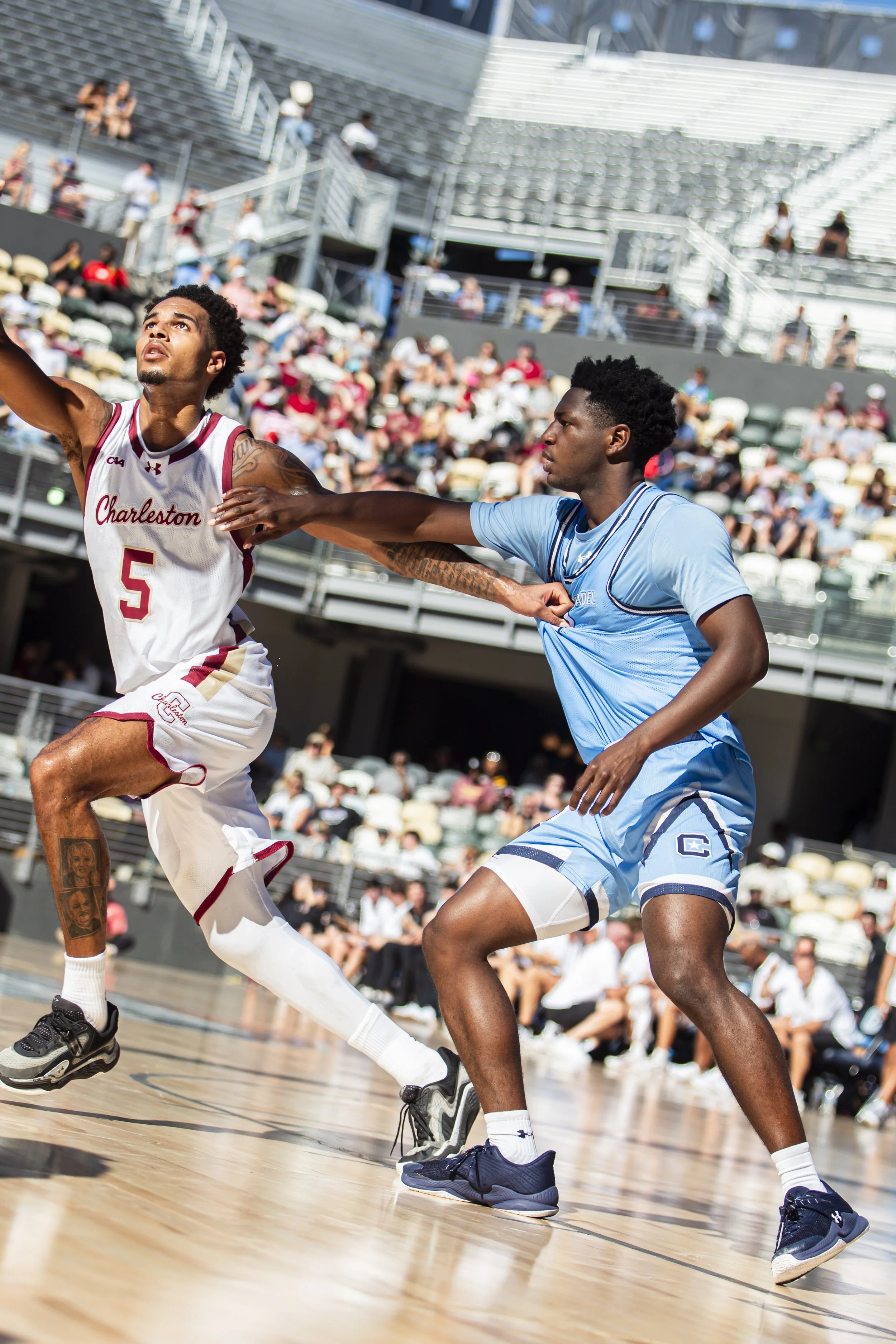 invitationalMBB9.28_cottaiano-8491.jpg