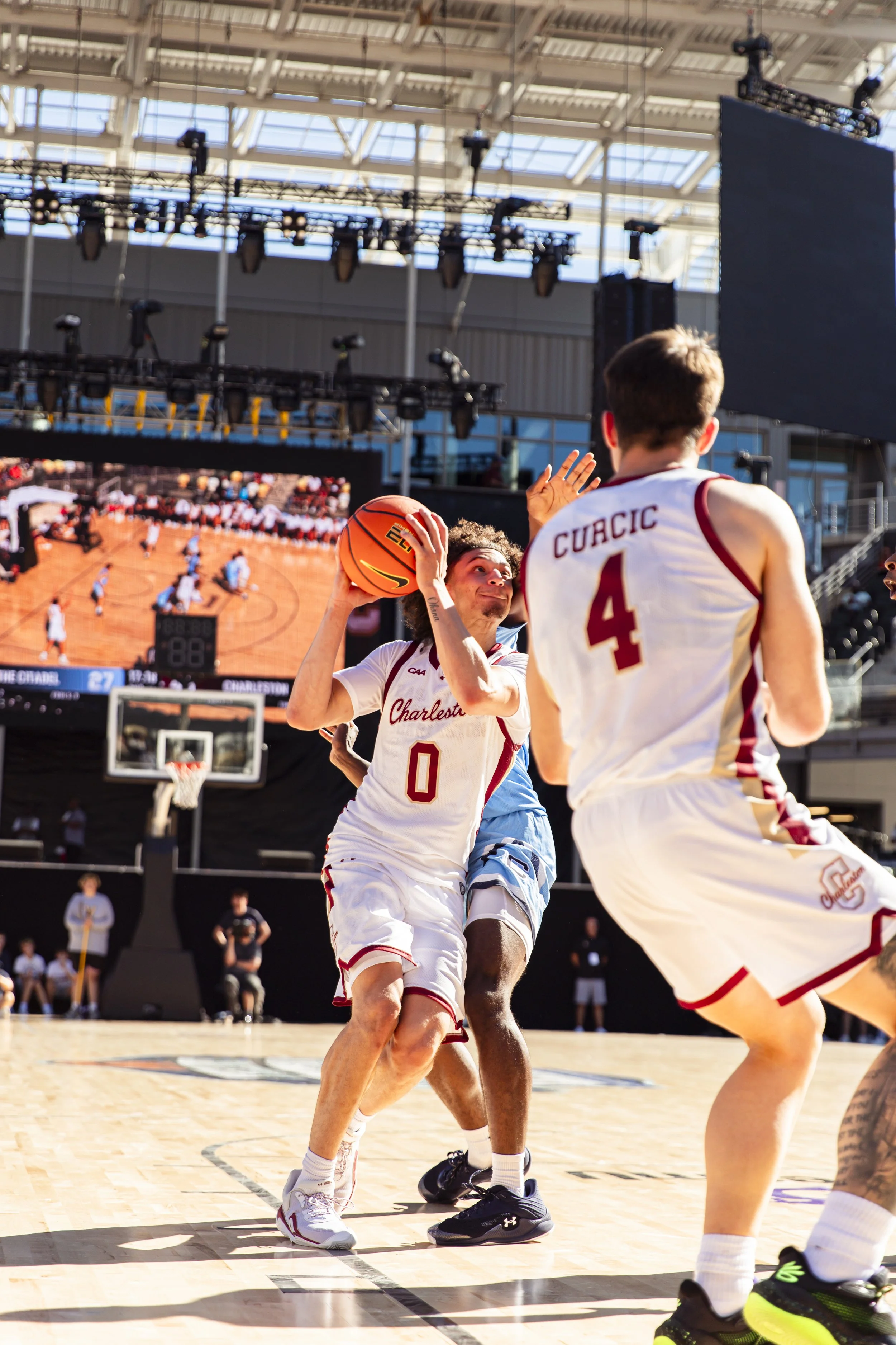 invitationalMBB9.28_cottaiano-8666.jpg