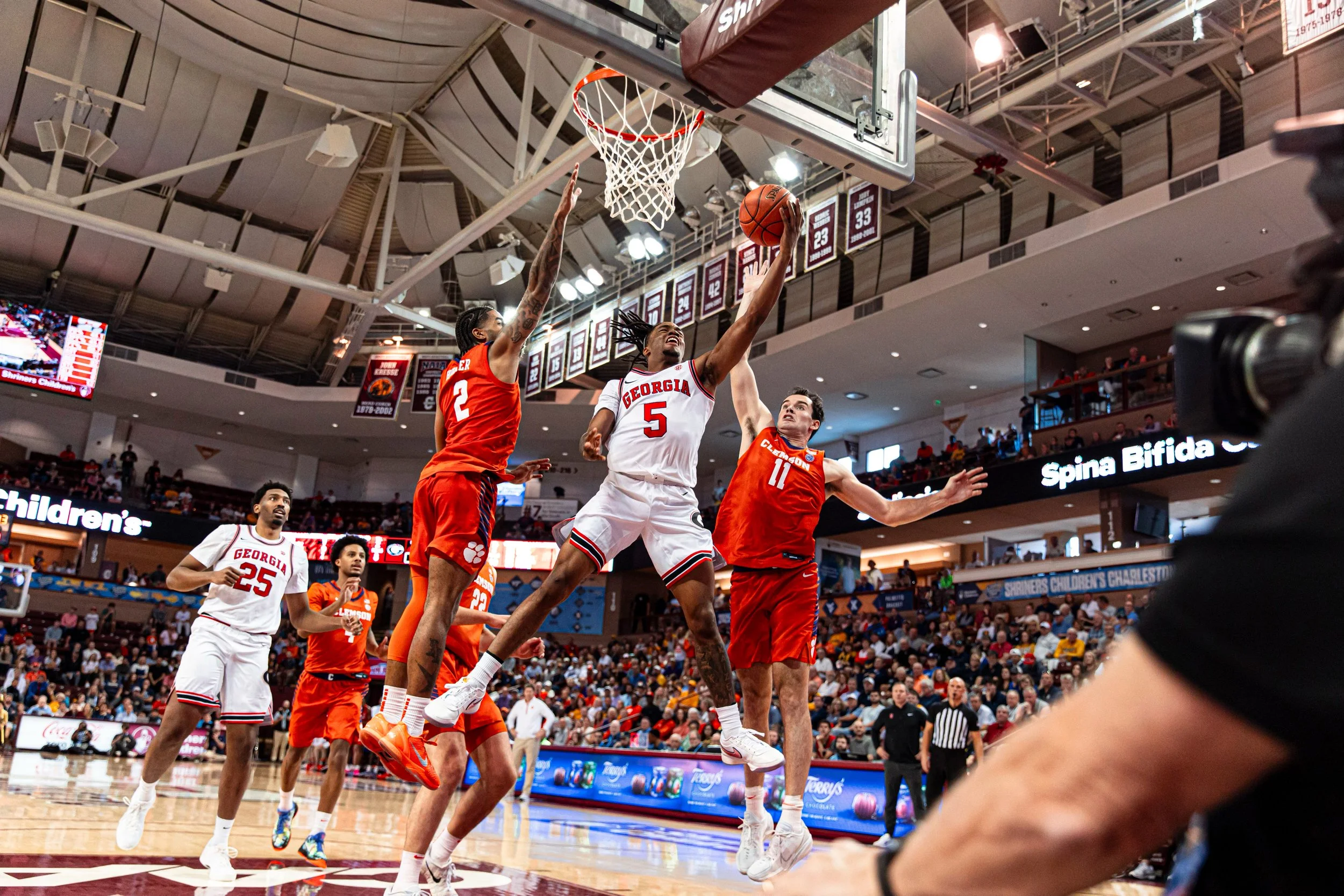 final_ottaianoca-7678 2.jpg