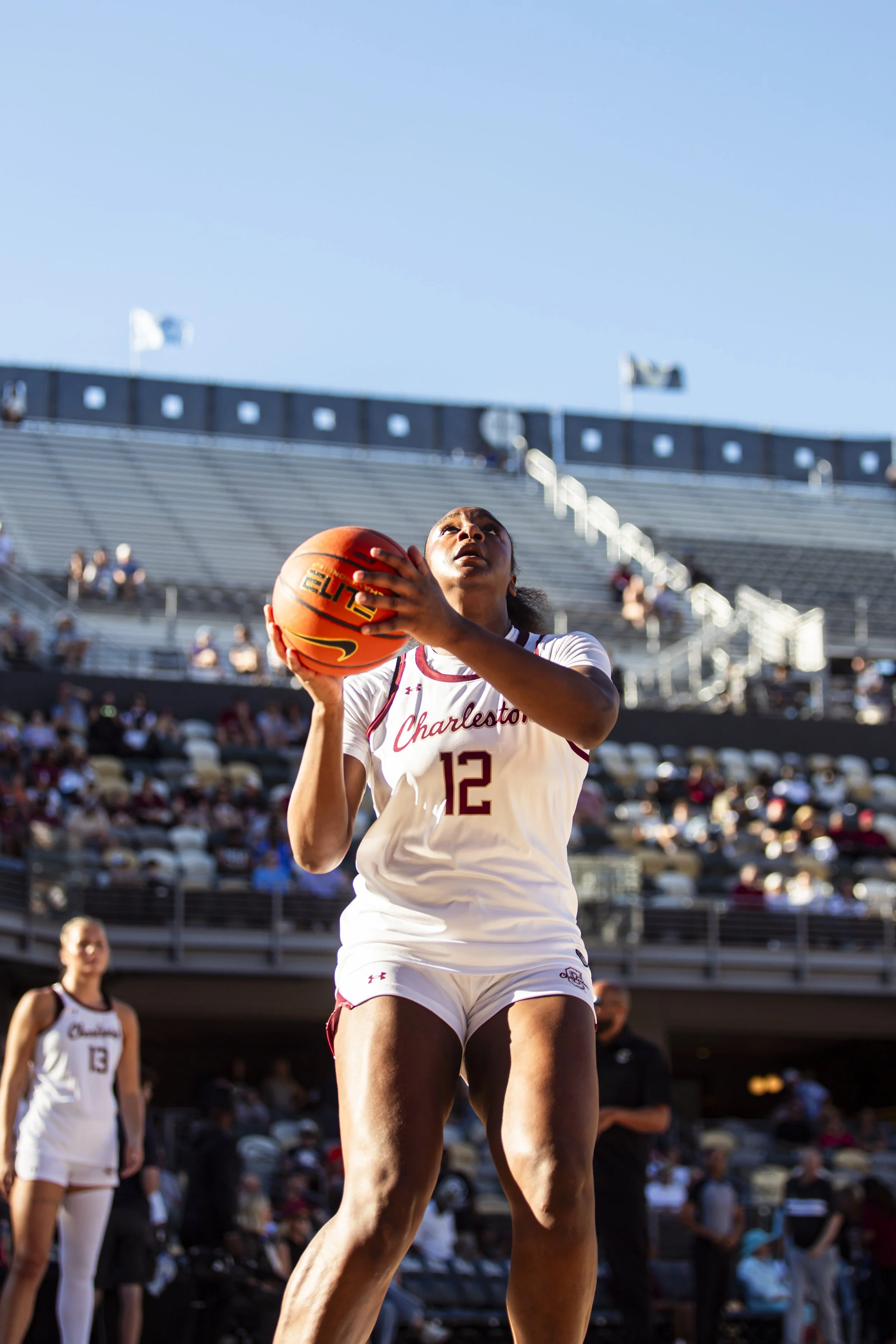 invitationalWBB9.28_cottaiano-9149.JPG
